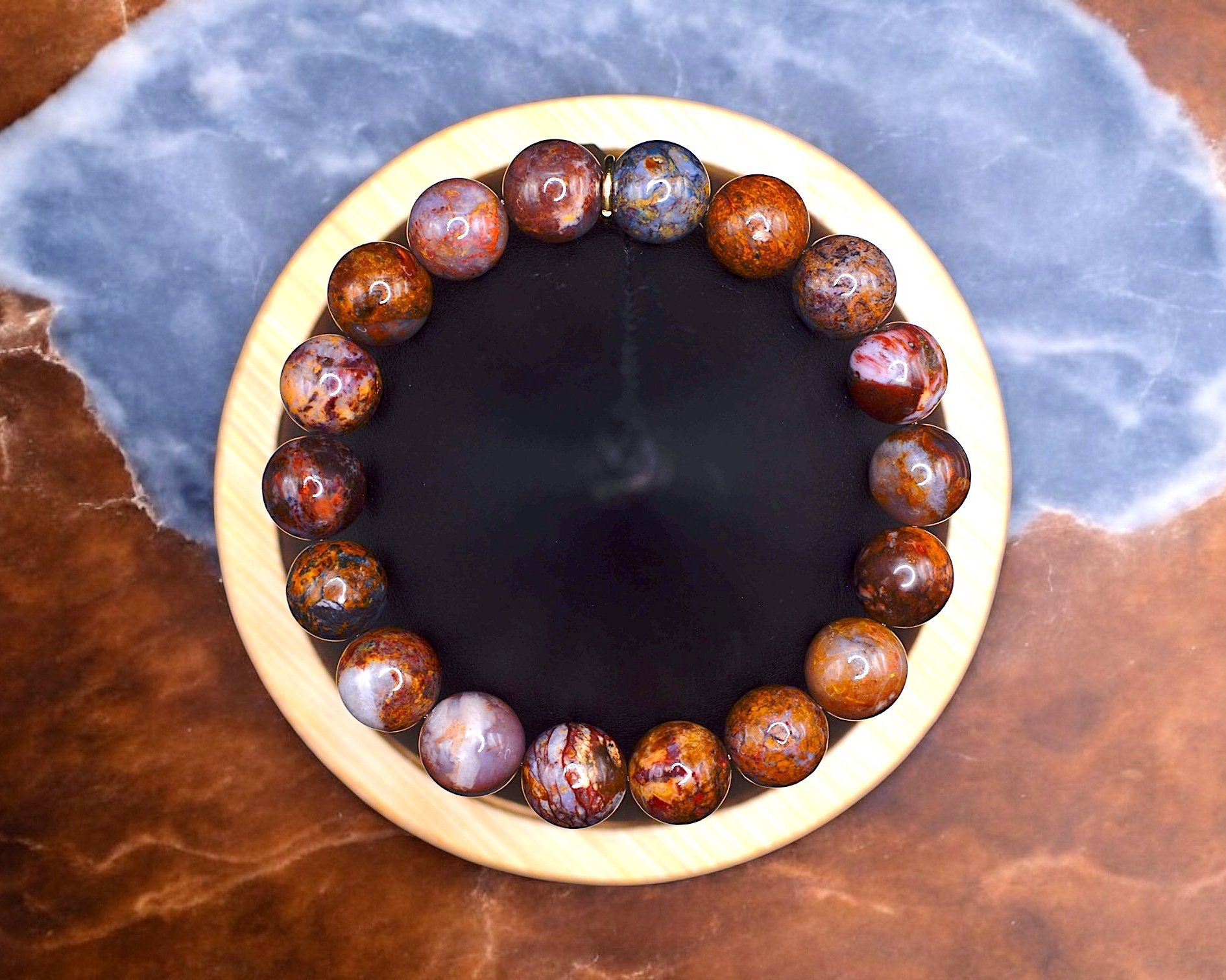 Pietersite+top+view.jpg