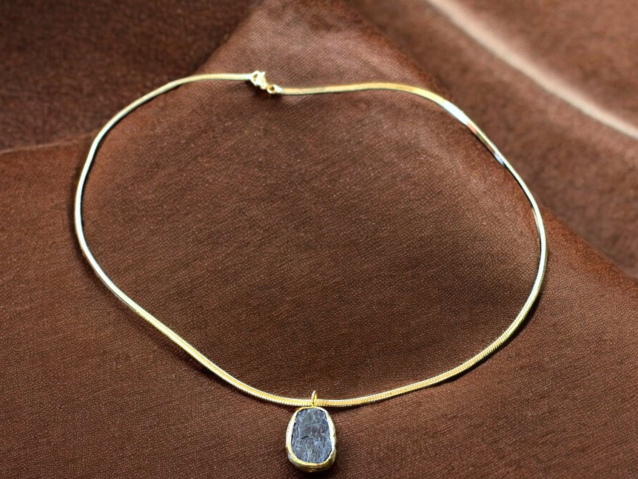 Tourmaline+stone.jpg