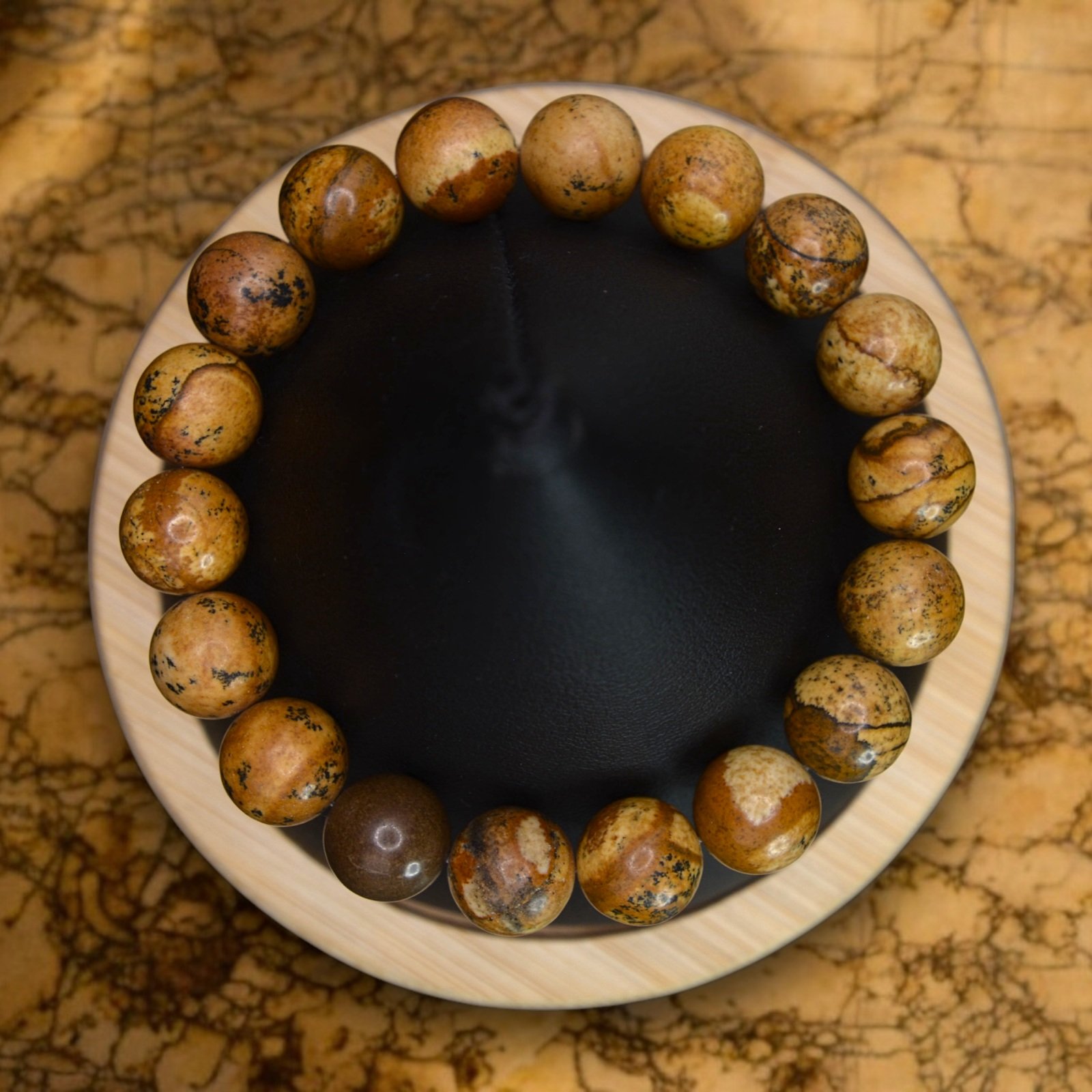 Glossy+map+jasper+top+.jpg