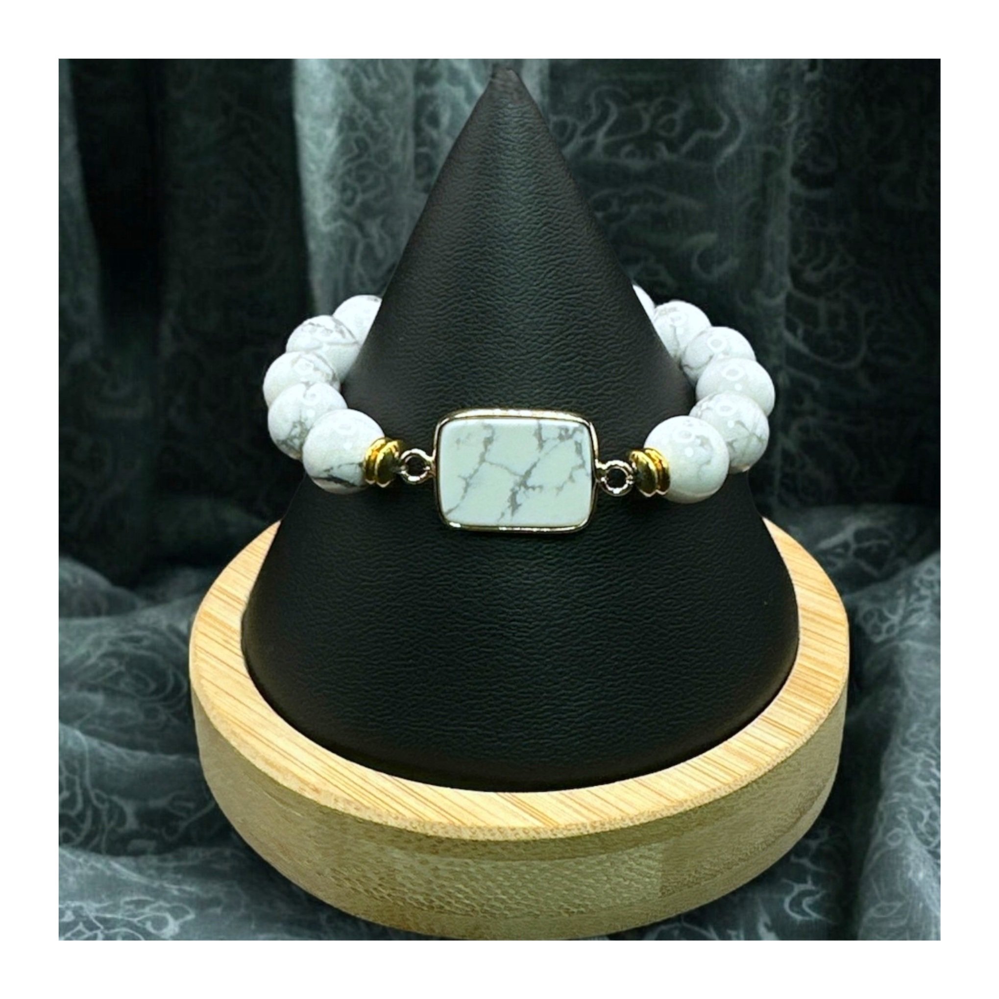 Howlite%2Bfront%2Bpen.jpg