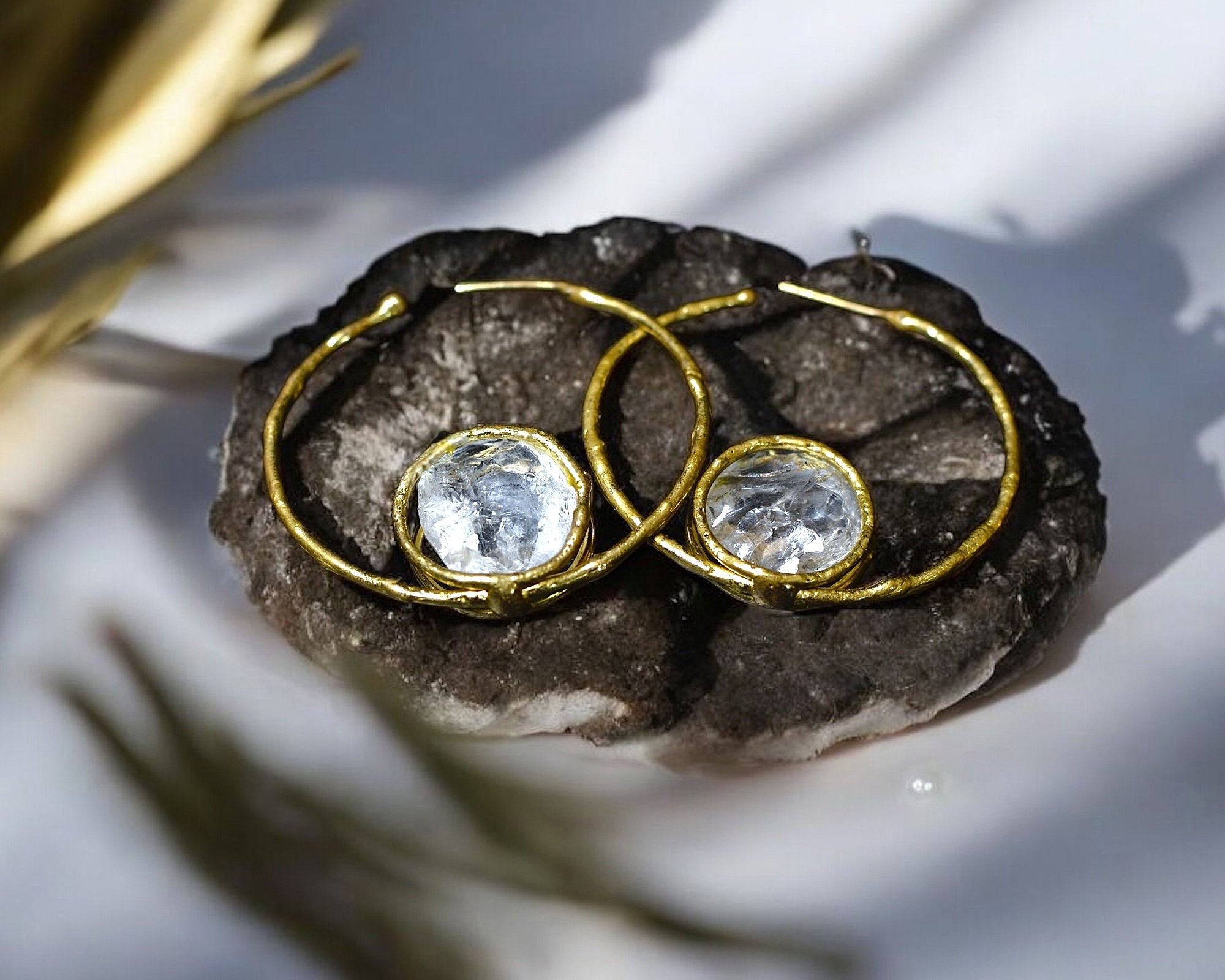 Clear+quartz+hoops+flat.jpg