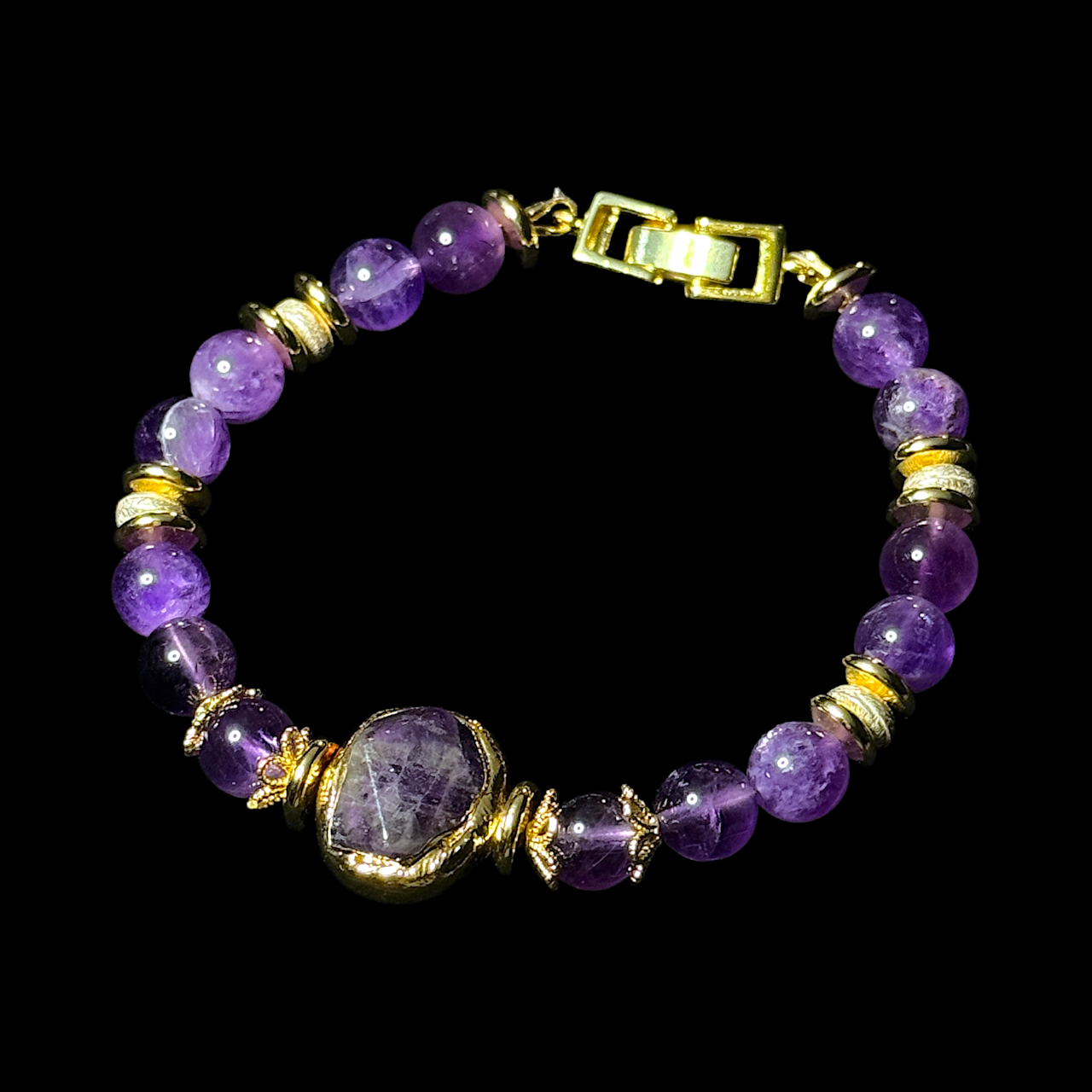 Amethyst 8mm 2.jpeg