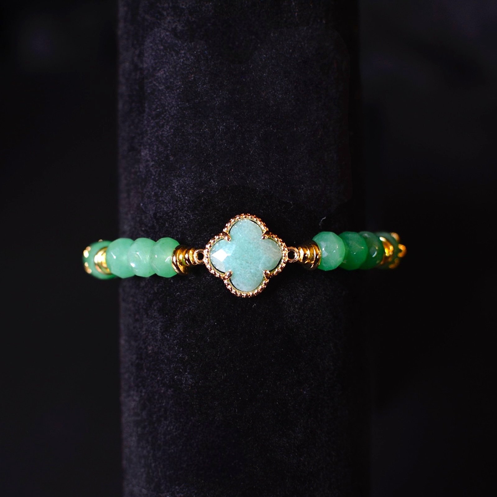Aventurine+Jade.jpg