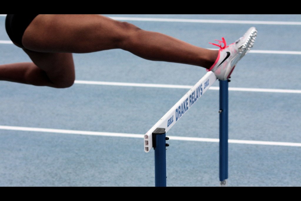 Clear Security Hurdles and Win Deals