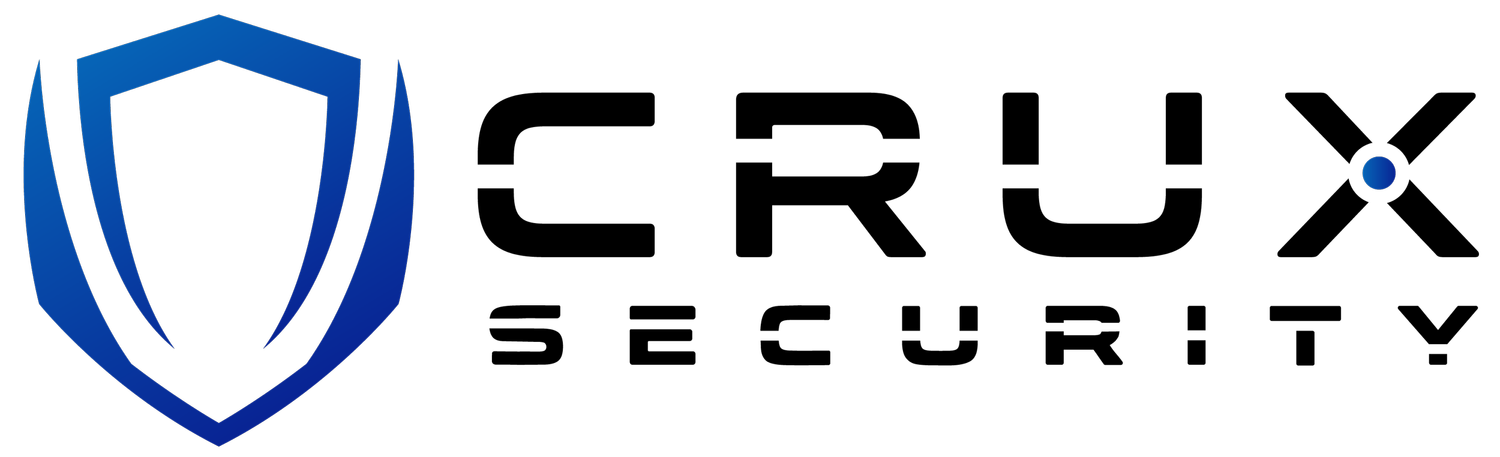 Crux Security