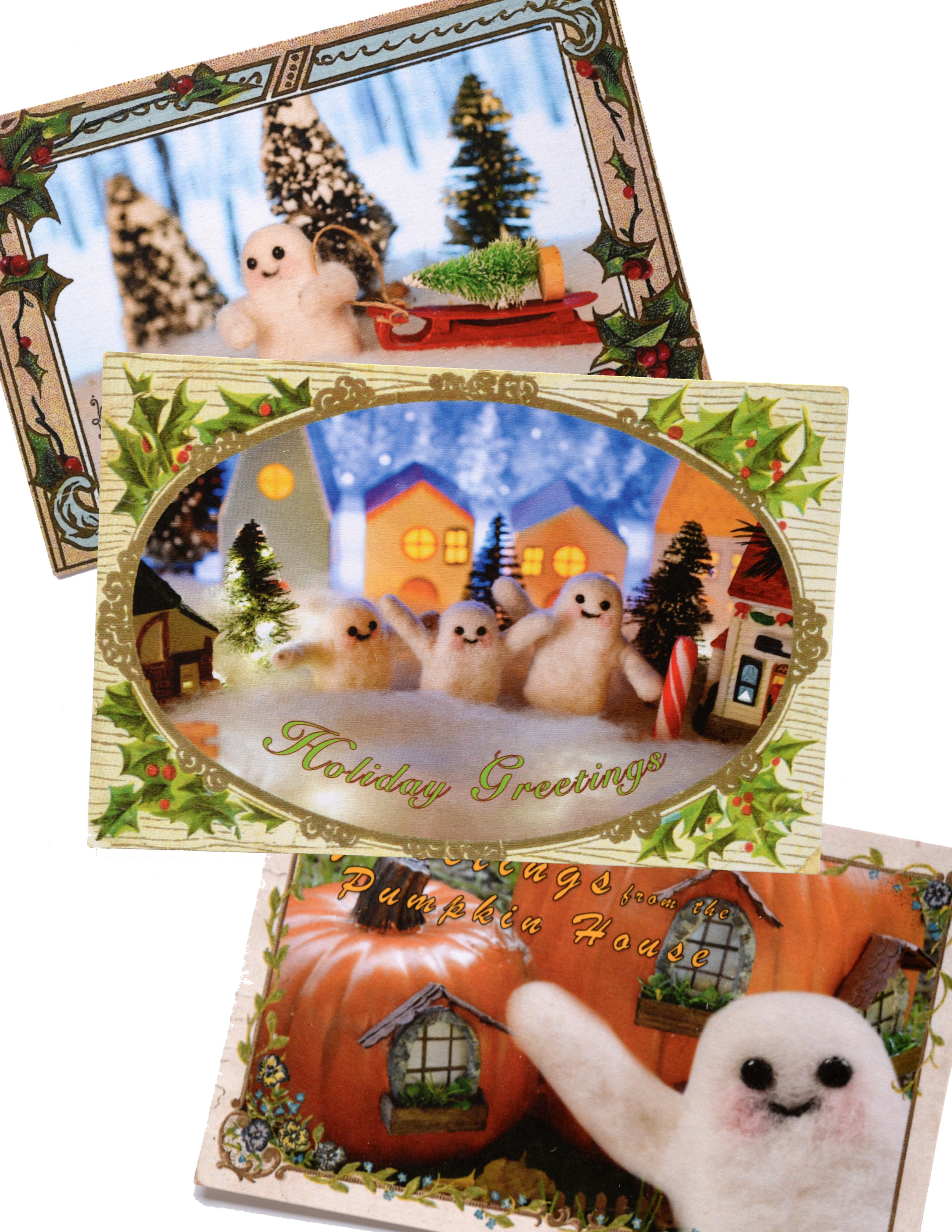 postcardbundle.jpg