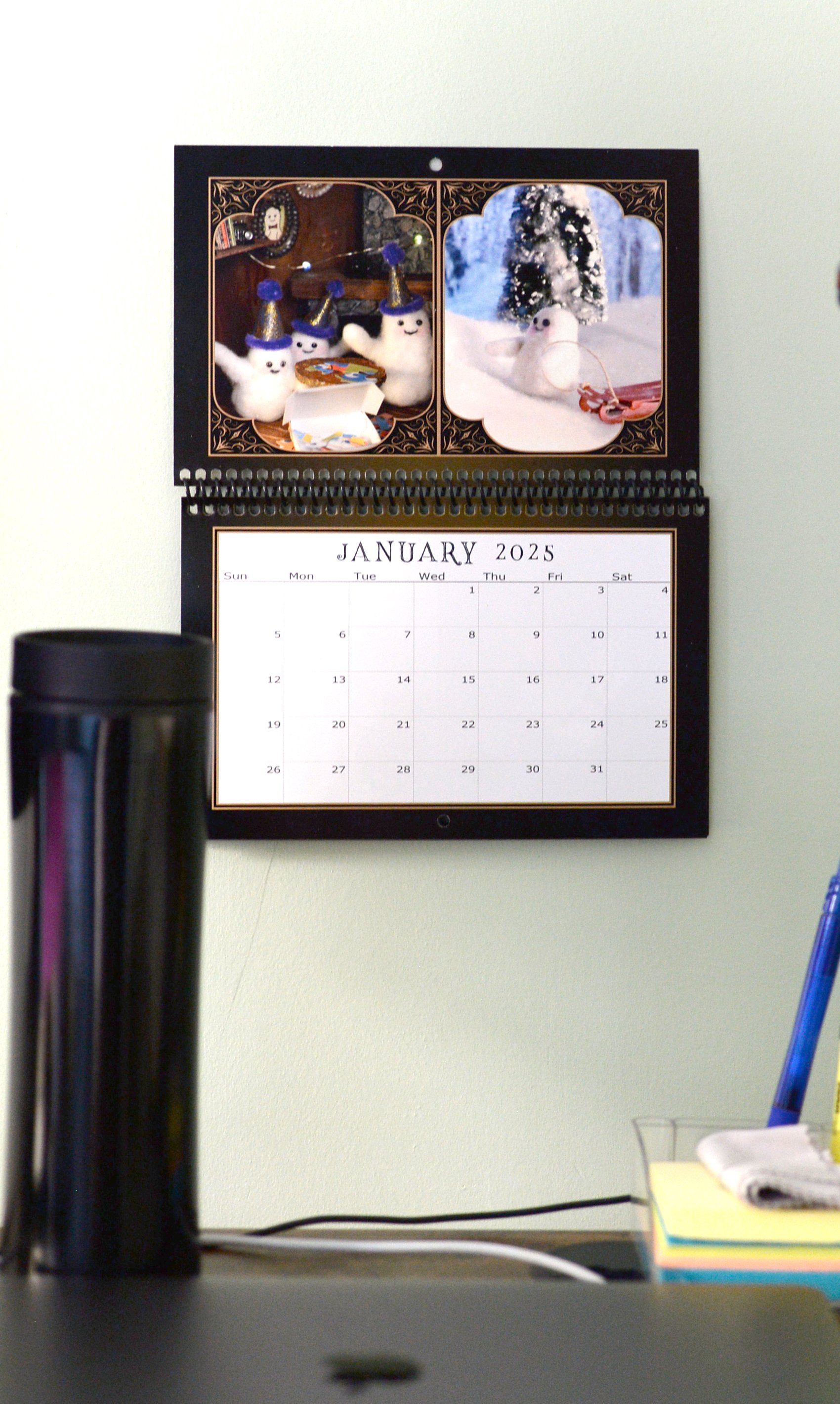calendar01.jpg
