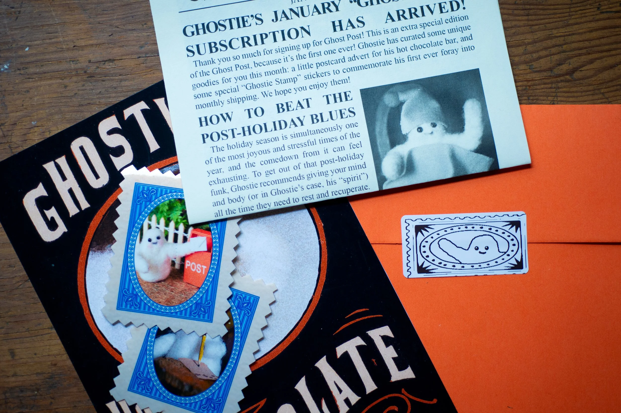 ghostpost2.jpg