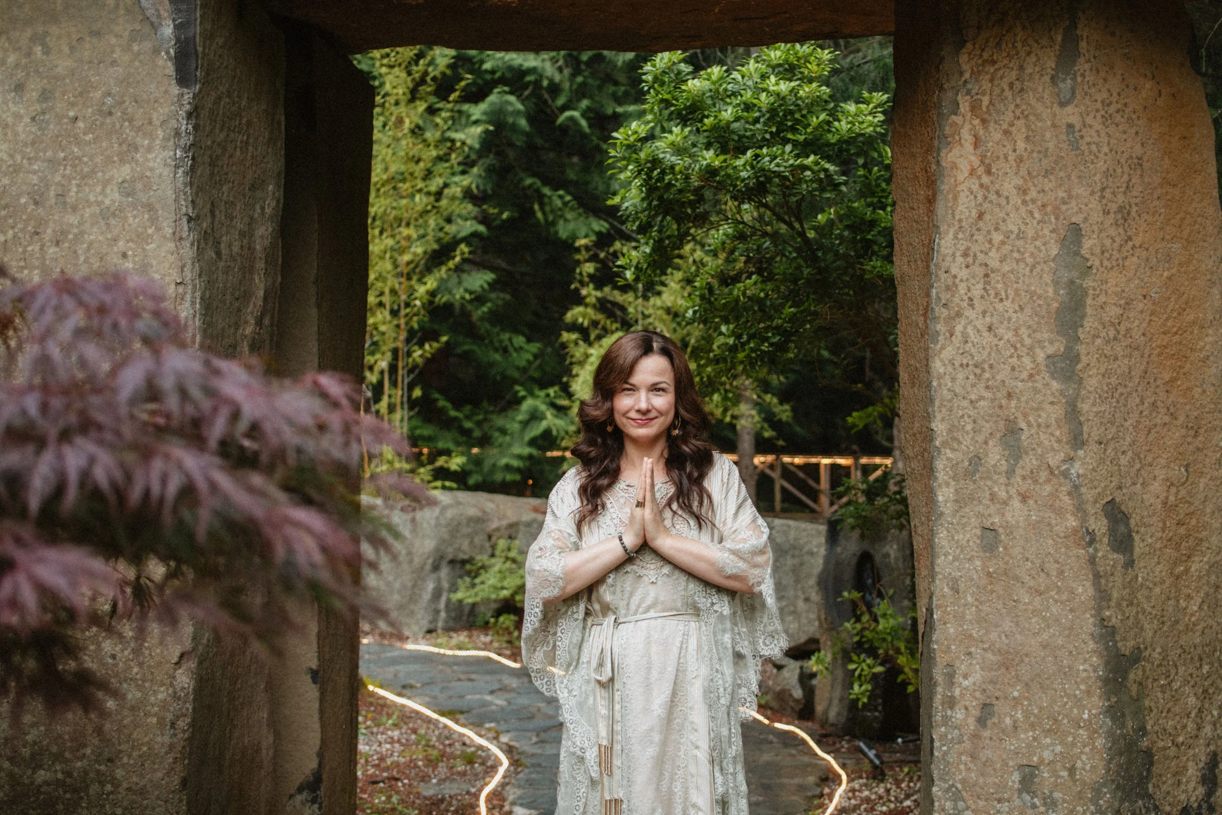 Essentials of the Realization Process