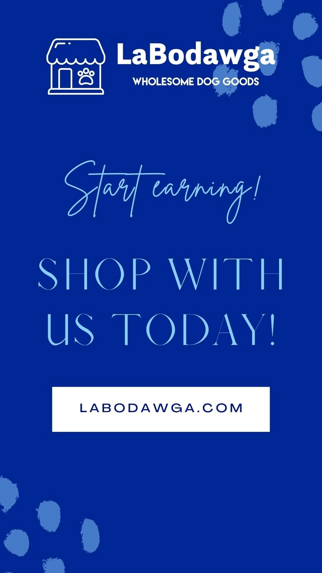 Affiliate Program Rewards Your Story(5).jpg