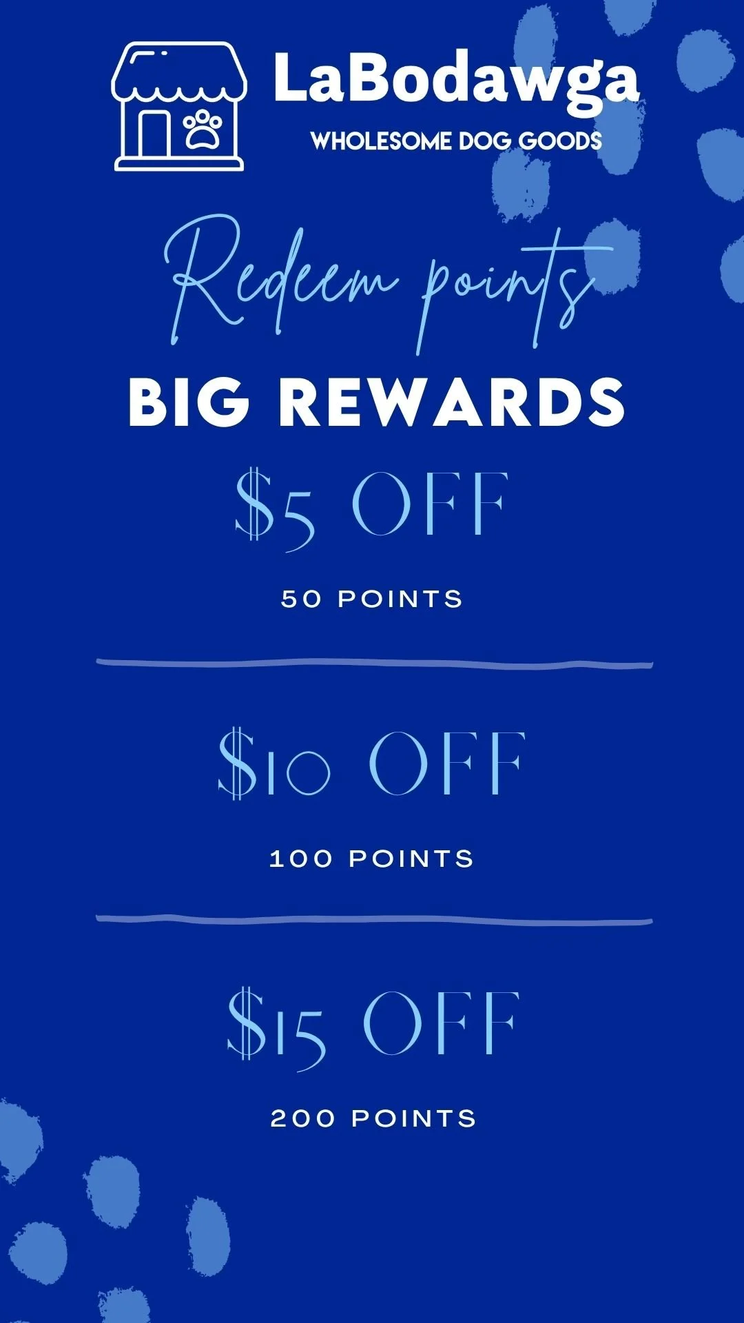 Affiliate Program Rewards Your Story(4).jpg