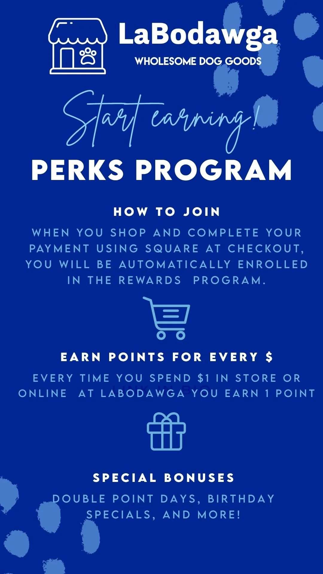 Affiliate Program Rewards Your Story(3).jpg