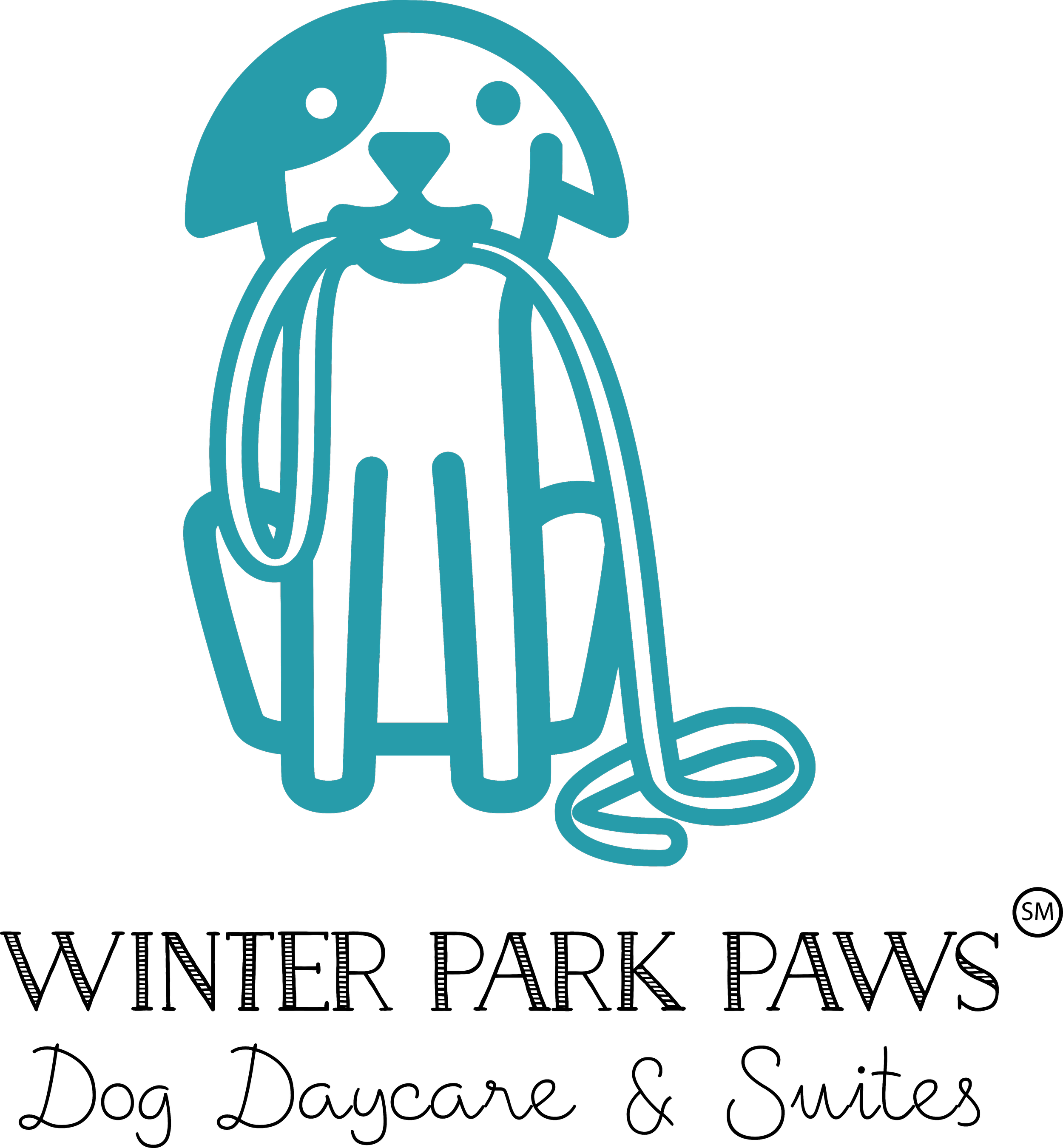 Contact Us Winter Park Paws Winter Park, FL