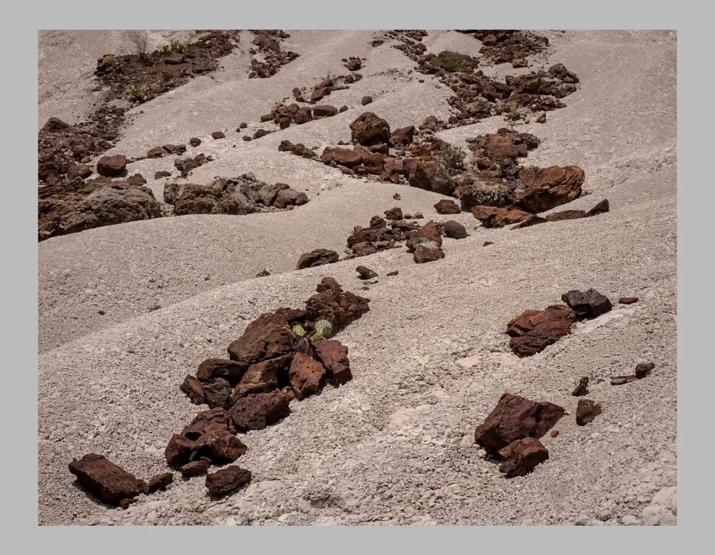 My last excursion over to West Texas was about three months ago and I have another trip planned for next week, again to Davis Mountain State Park along with Big Bend National Park for some more Astro photography under some really dark skies. Wish me 