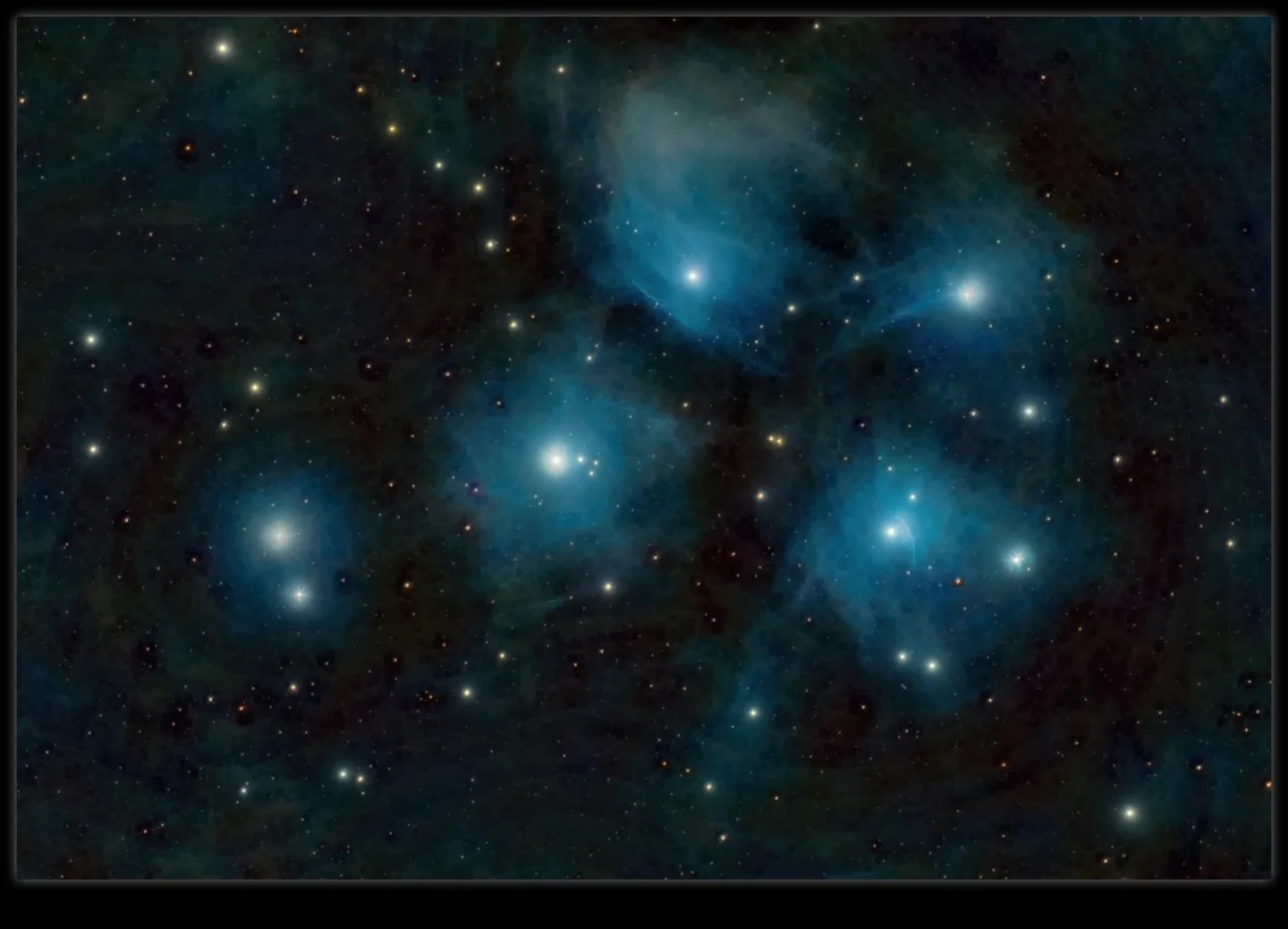 I was supposed to be on a road trip this week, but that got scuttled when we had the big ice storm last week and instead,  I went to Padre Island on the Gulf Coast of Texas to stay warm and keep the delicate parts of my van from freezing. 

The road 