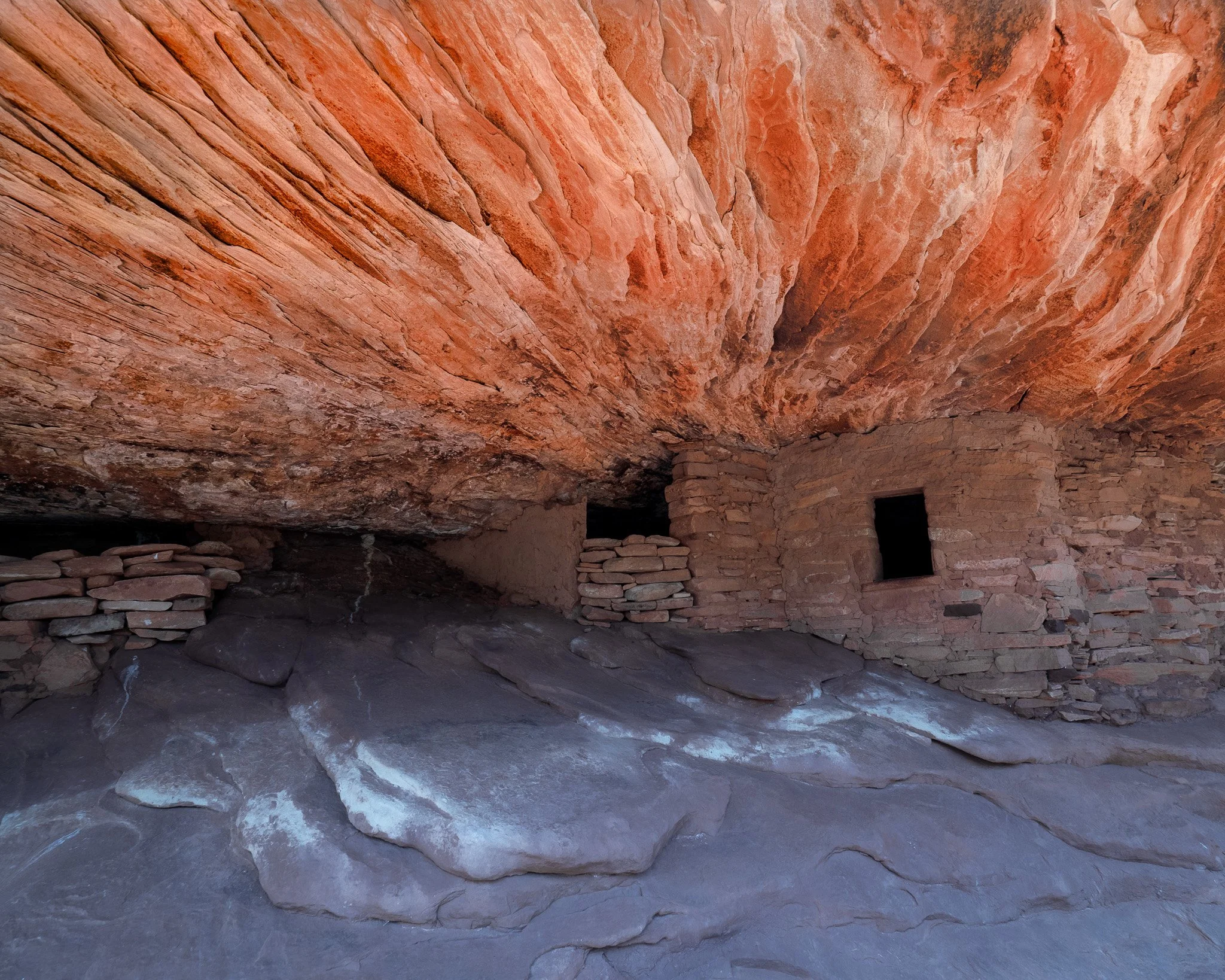 Reflections on Bears Ears: Beauty, History, and a Changing Landscape