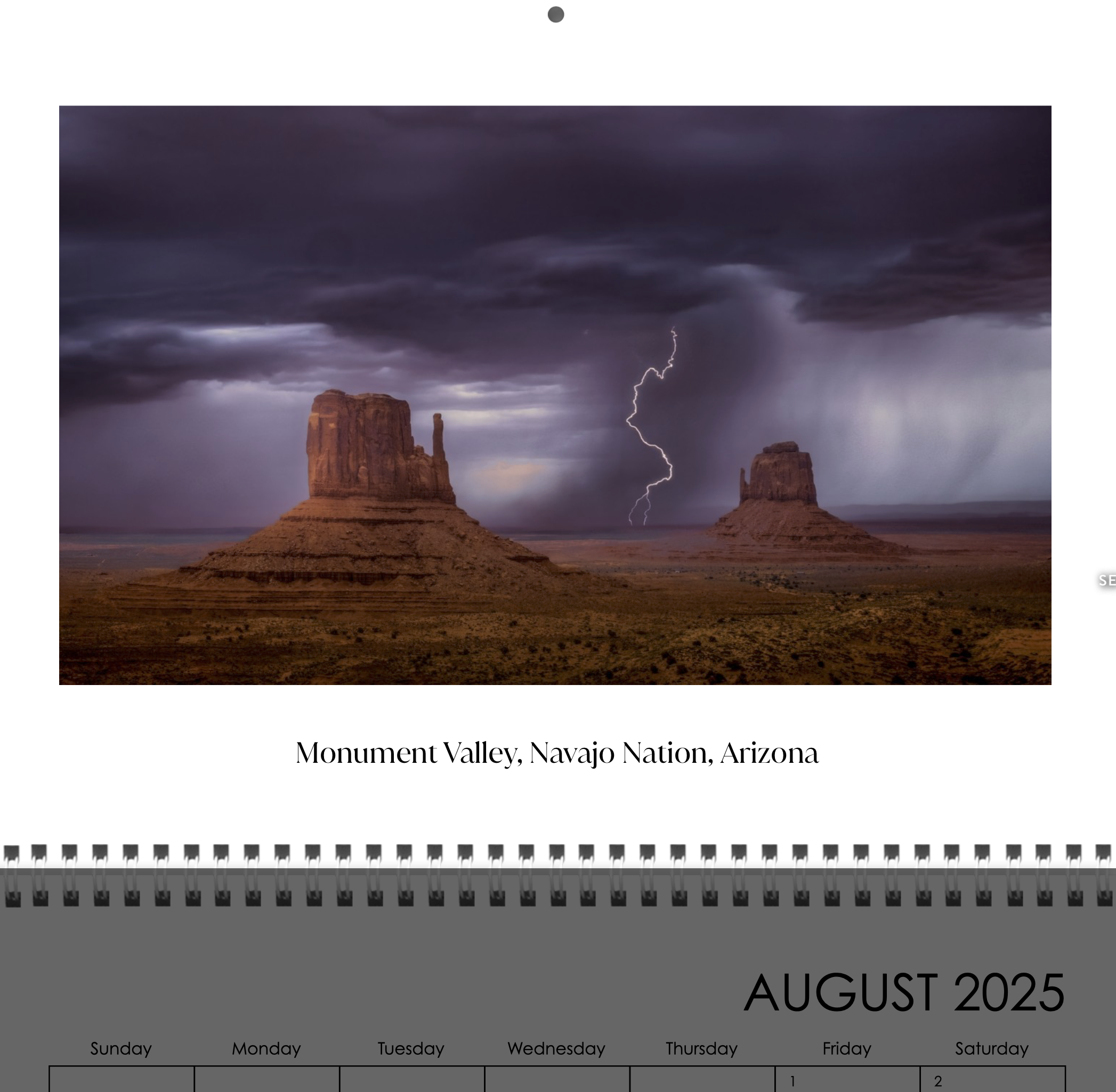 Screenshot 2024-11-18 at 5.44.31 PM.png