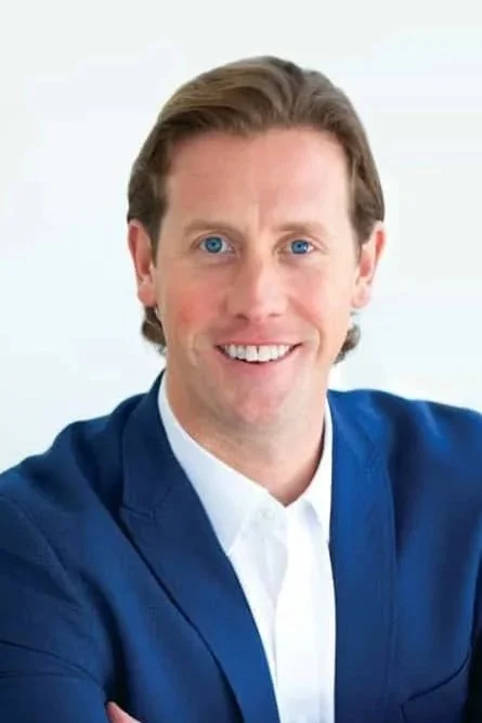 Jac Arbour, J.M. Arbour Wealth Management 