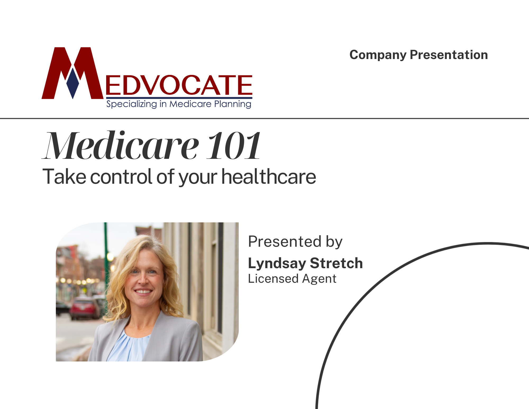 Cover Page Medicare 101 (3).png