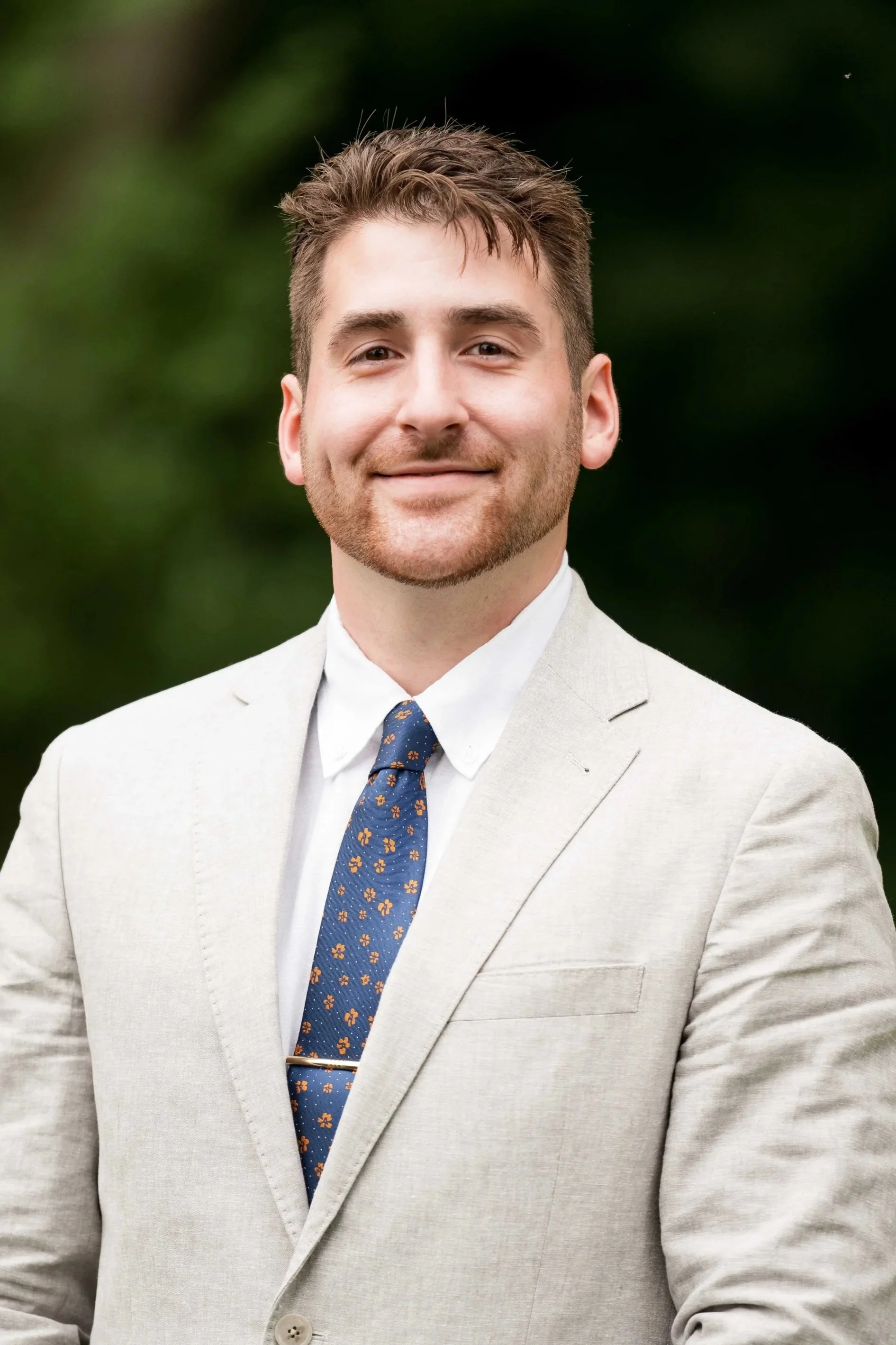 Nicholas Tomso, Rune Law 