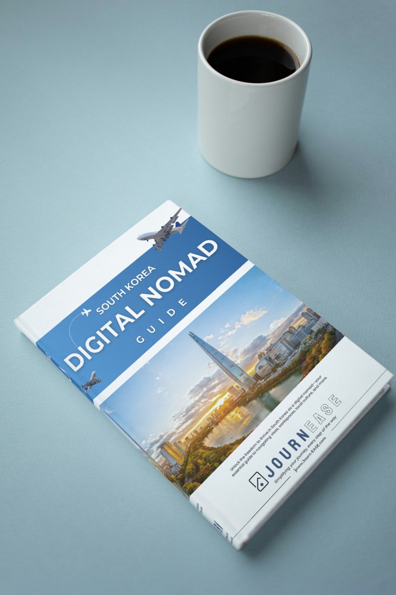 smartmockups_m1263cb0.jpg