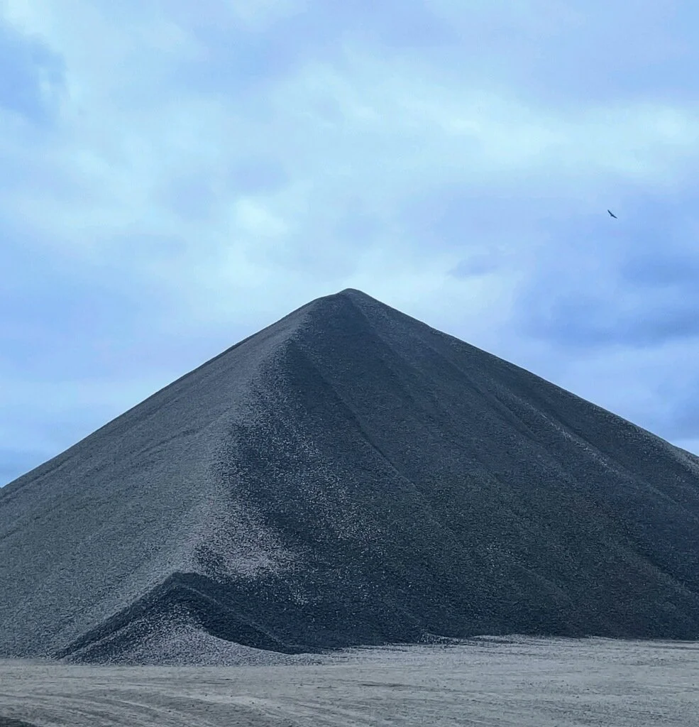 dump truck services gravel.jpeg