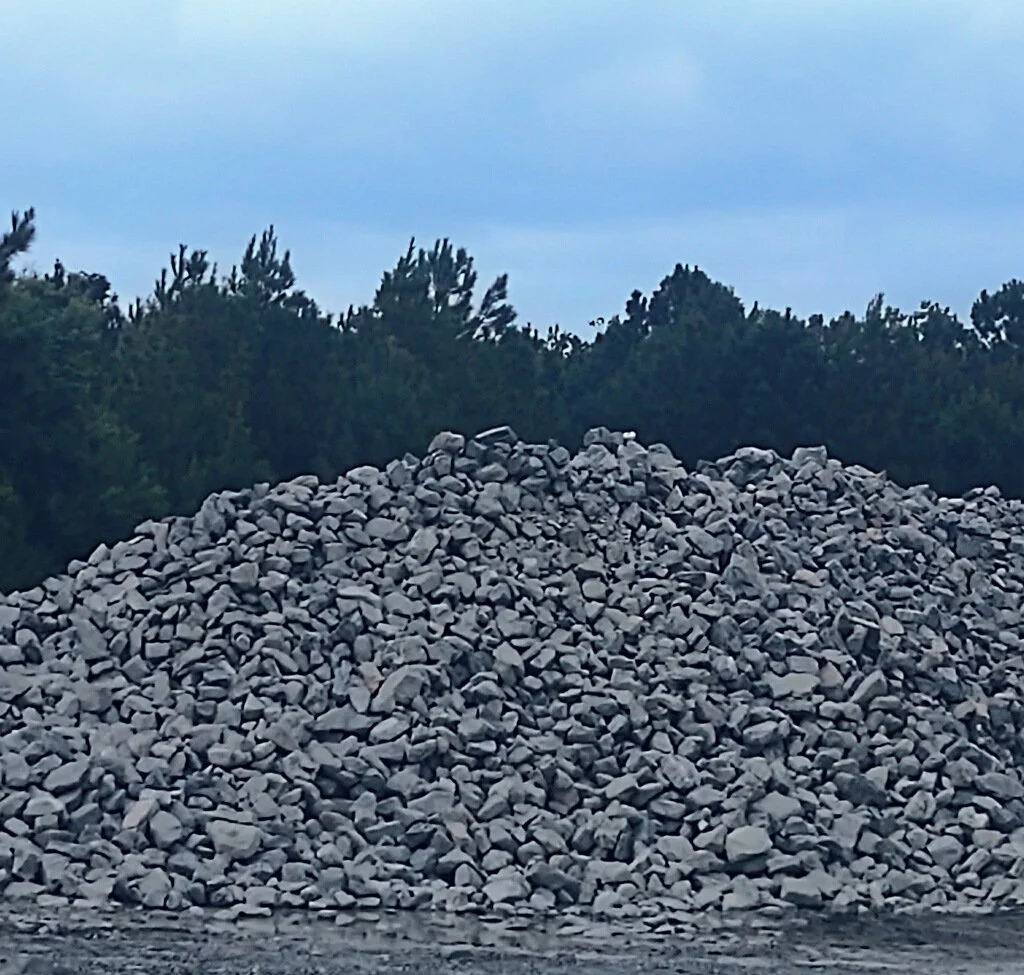 dump truck services stones.jpeg