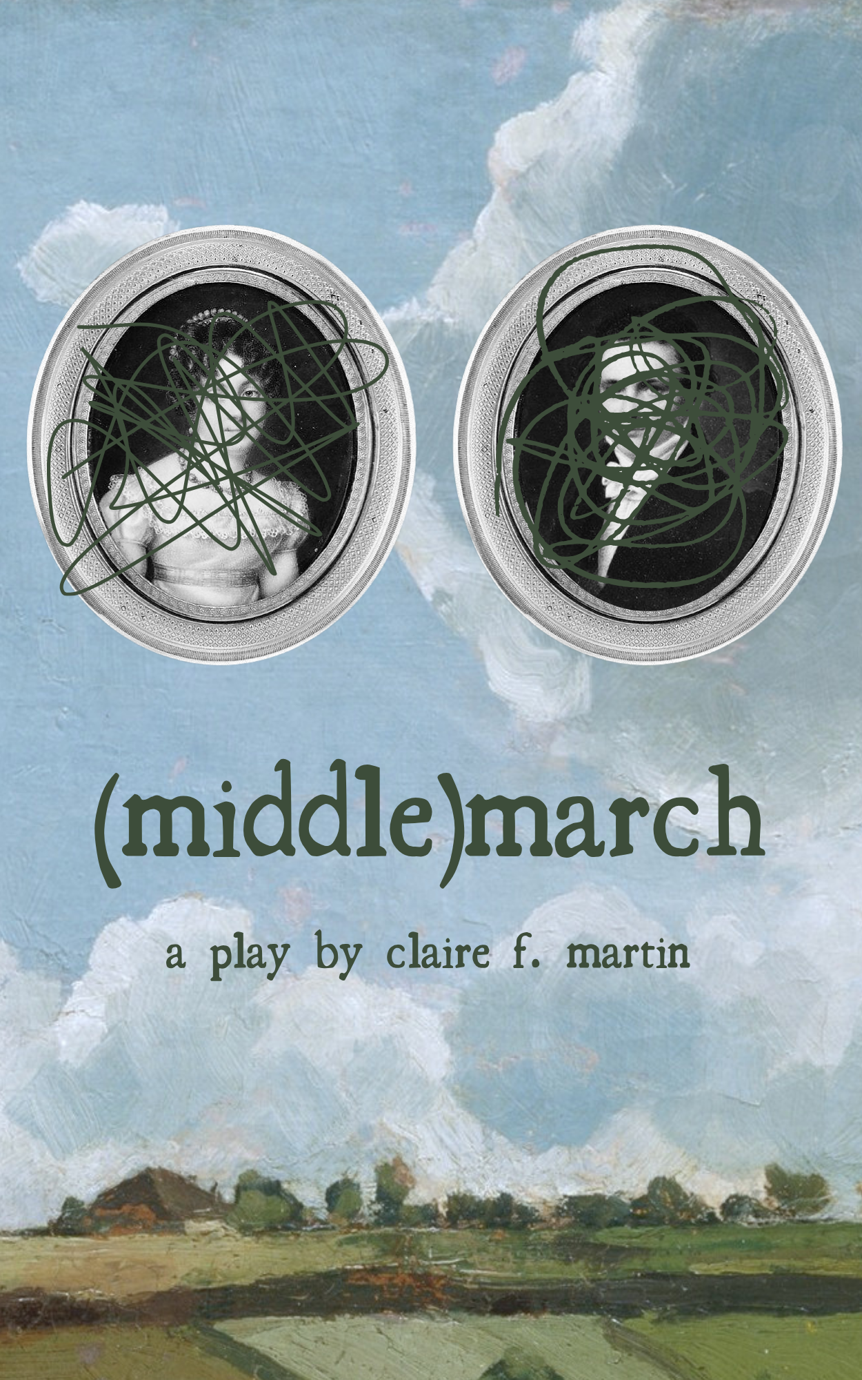 Middle)March - 6.png