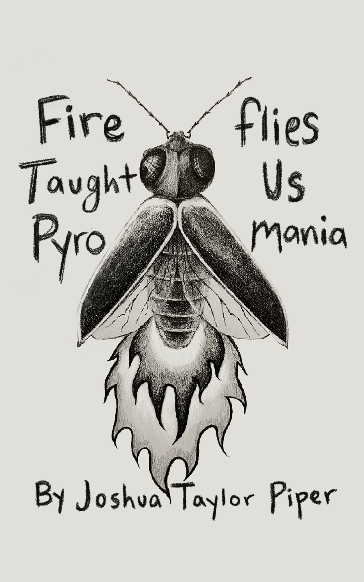 fireflies.png