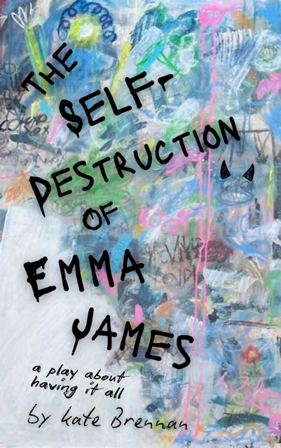 Emma James.png