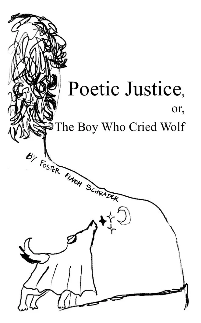 Poetic Justice.jpeg