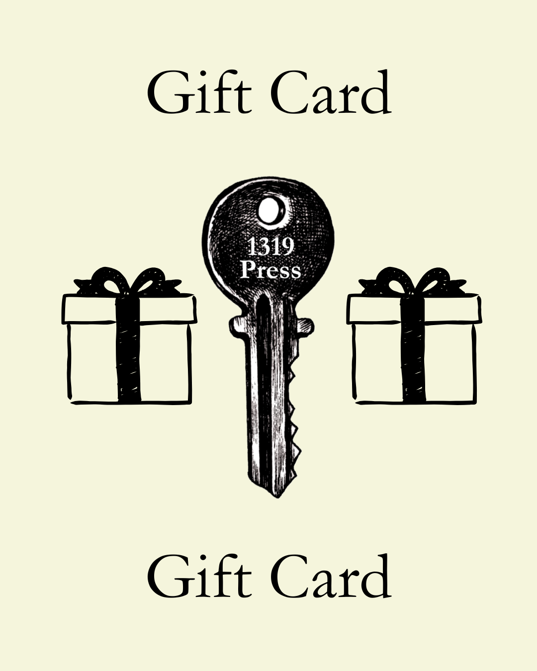 Gift Card.png