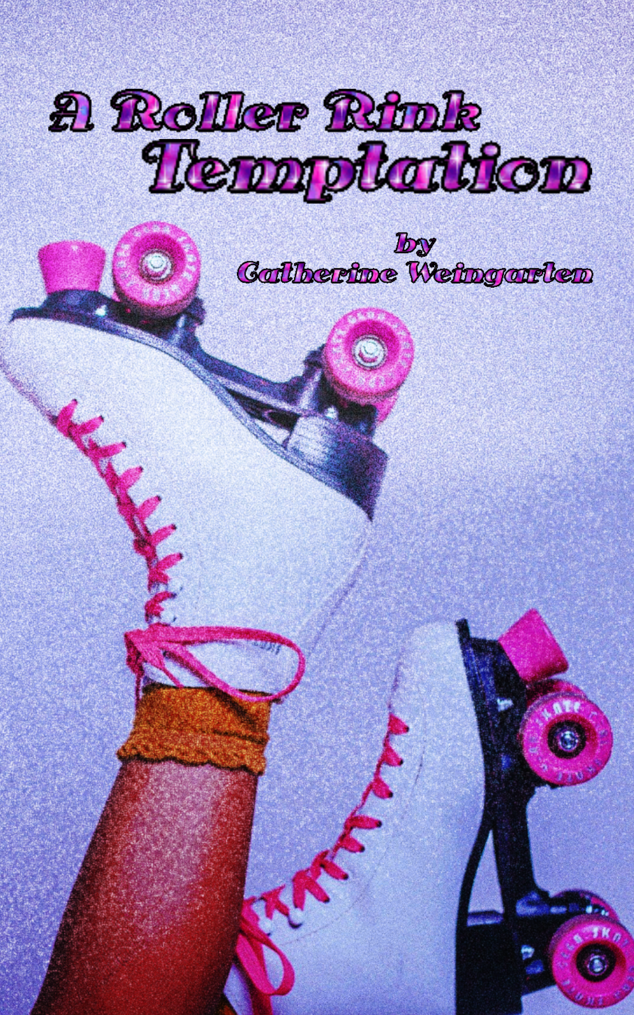 roller rink temptation.png