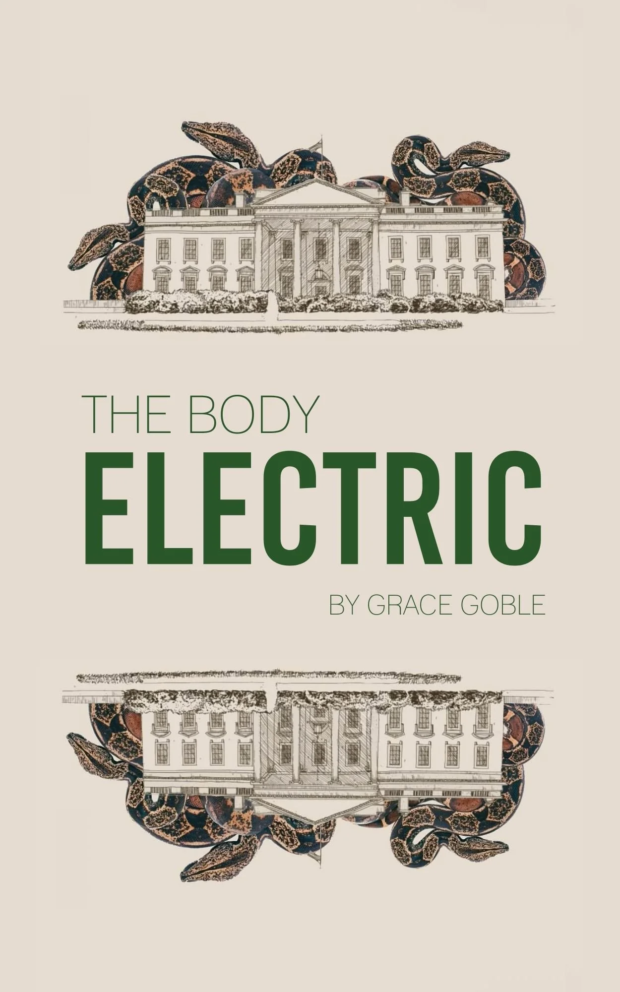 the body electric.jpg
