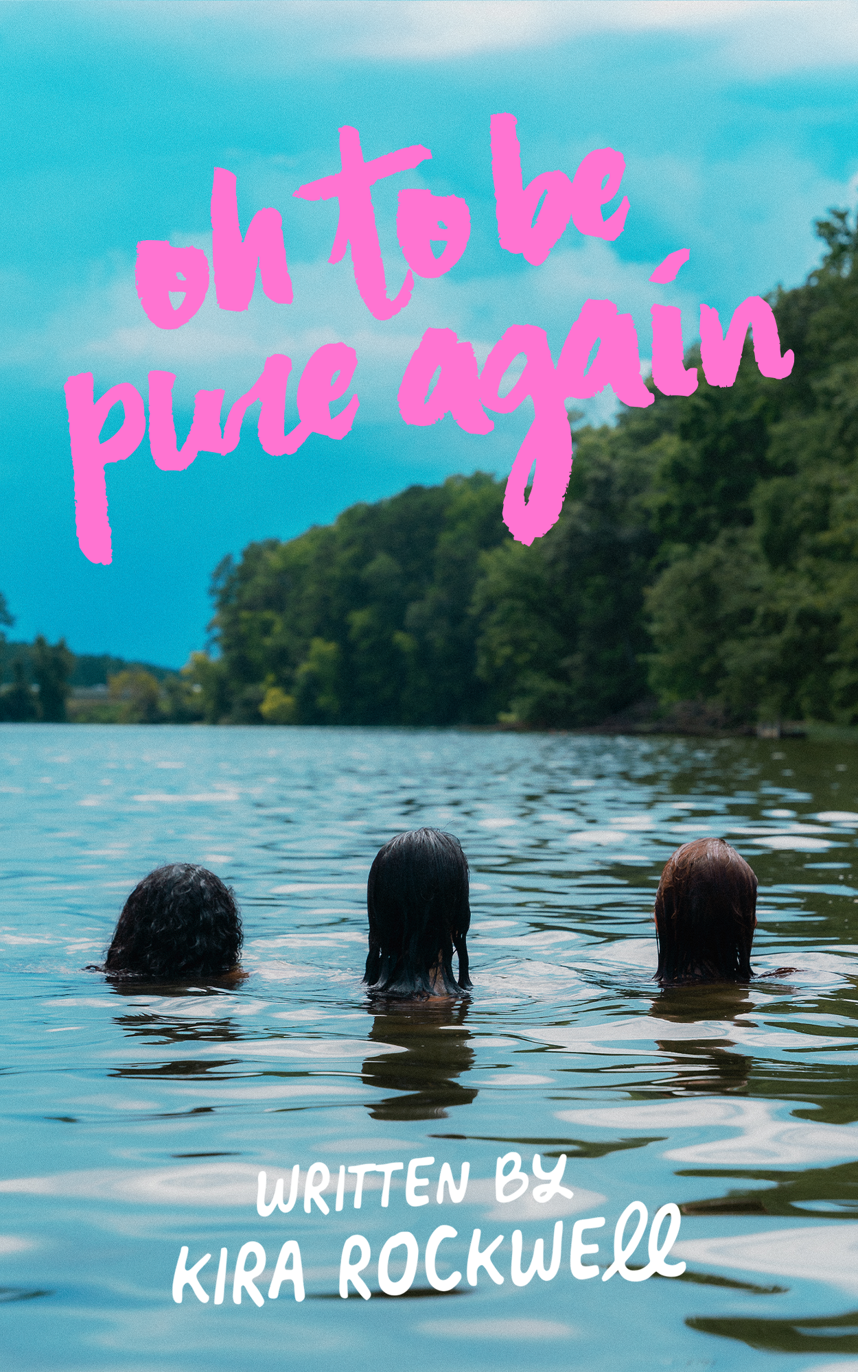 oh to be pure again.png