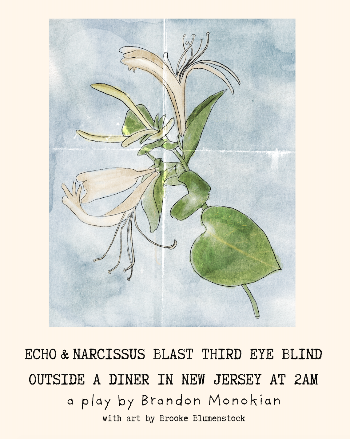 Screen Shot 2026-04-27 at 12.24.45 PM.png