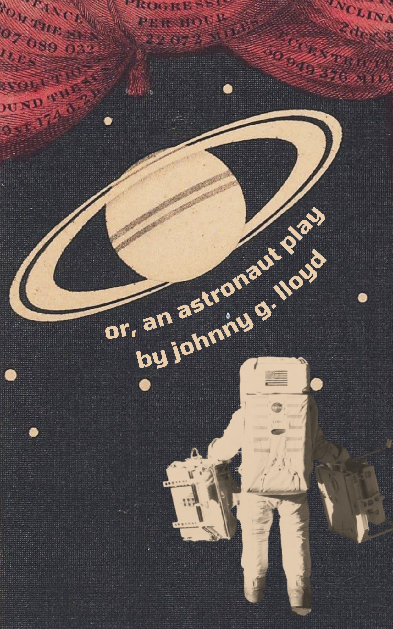 or an astronaut play.png