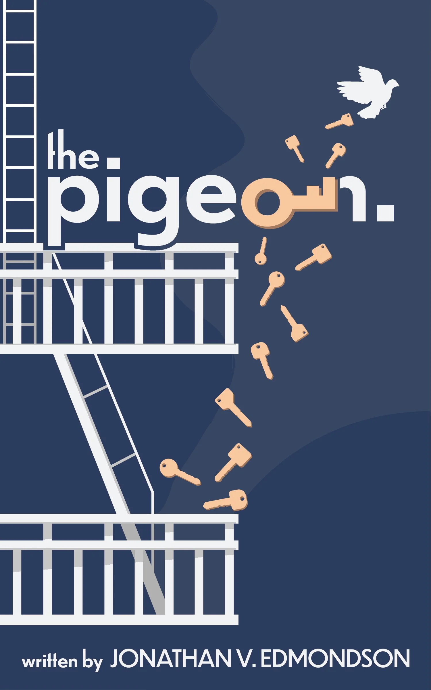 thepigeon Cover for Print.jpg