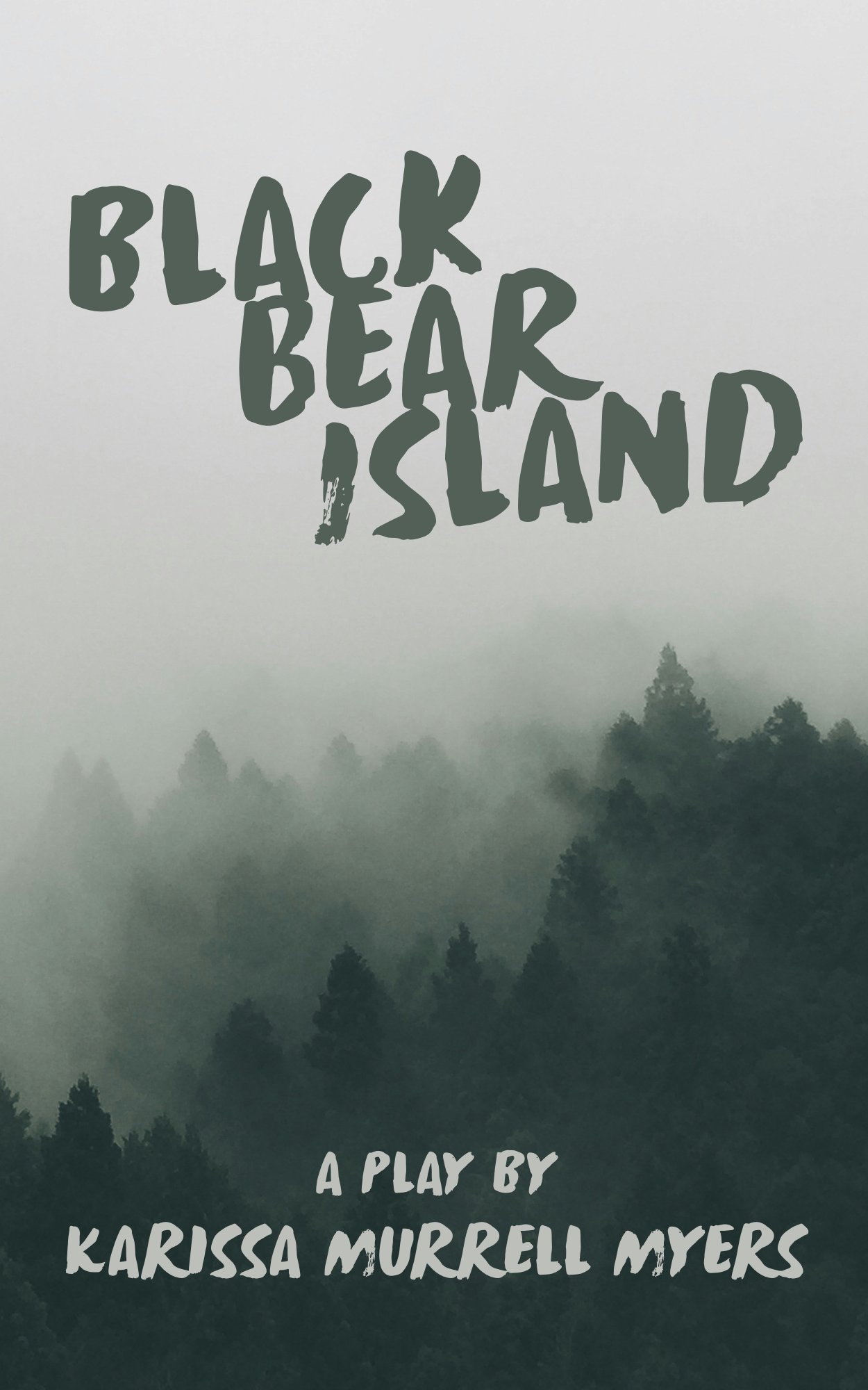 black bear island.png