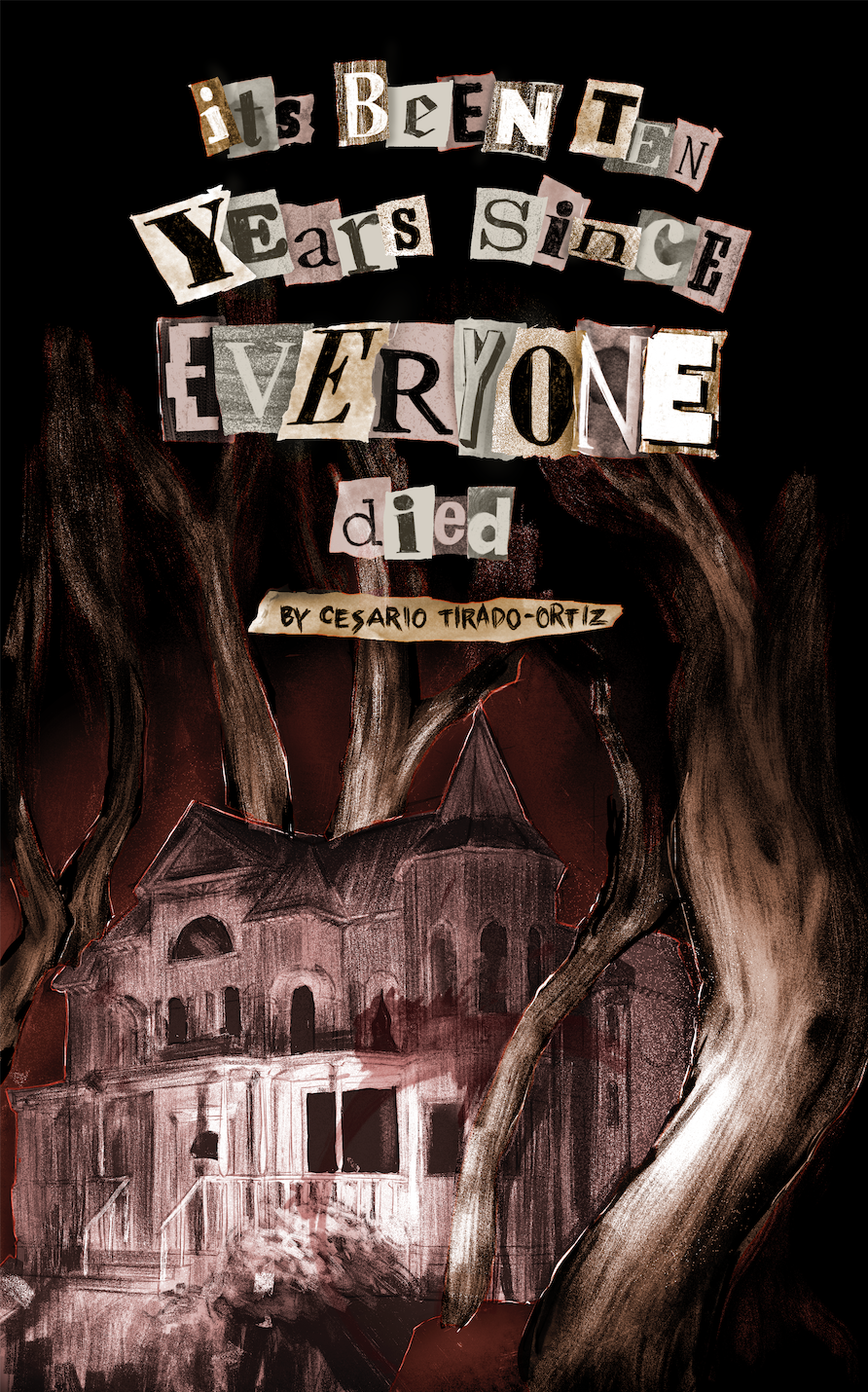 Screen Shot 2026-04-11 at 12.57.09 PM.png