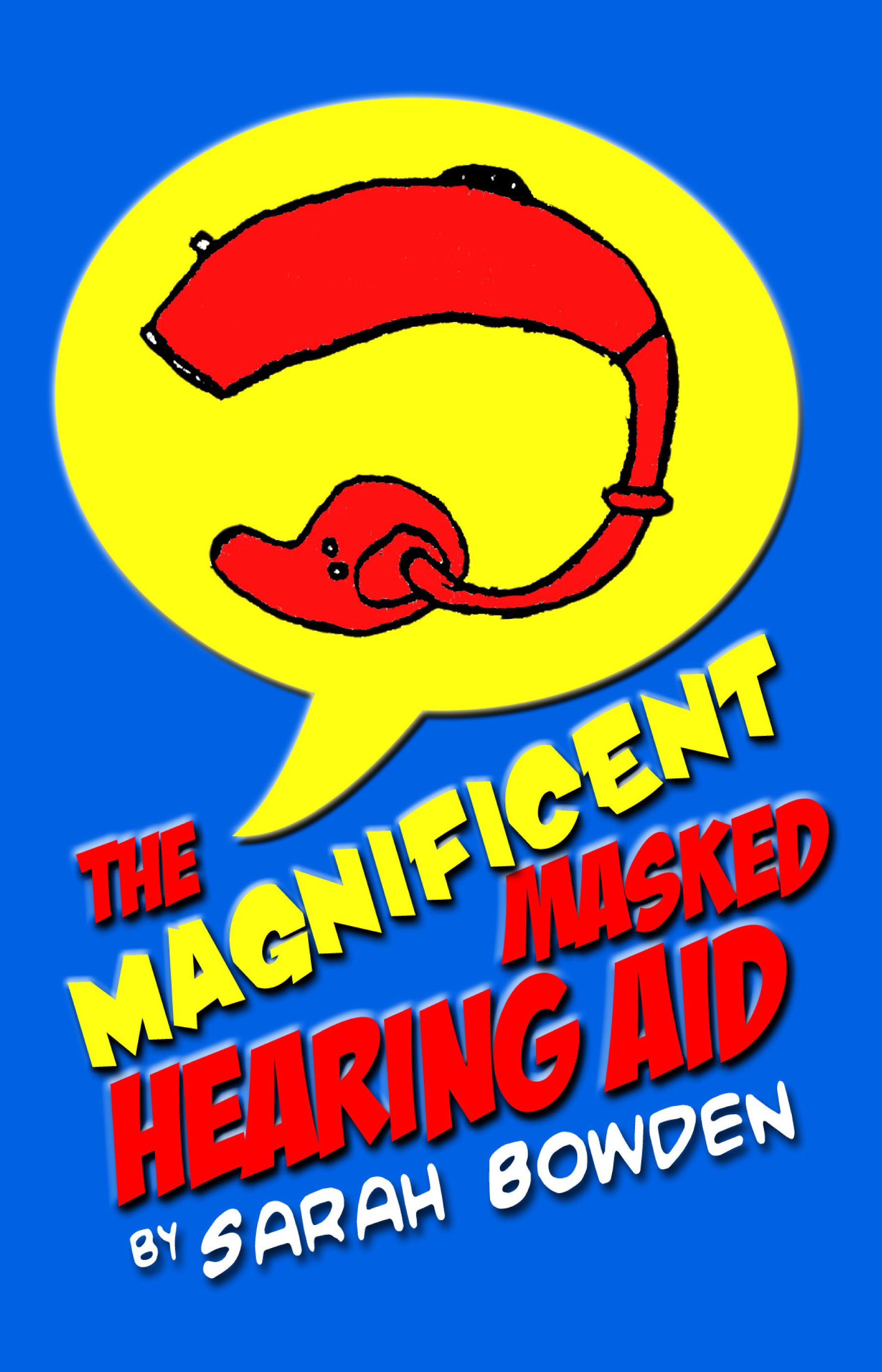 magnificent masked hearing aid.jpg