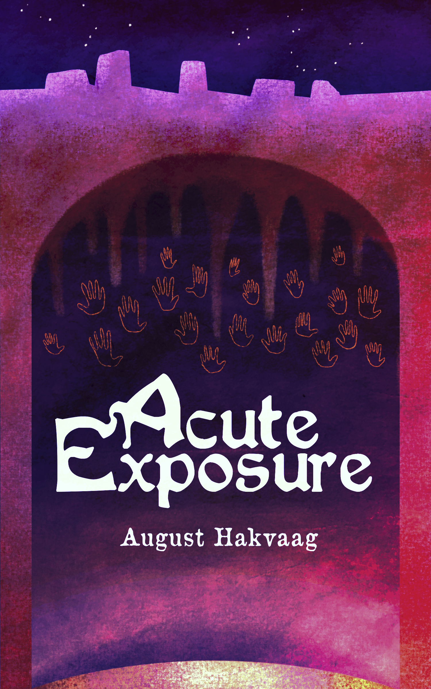 Acute Exposure.png