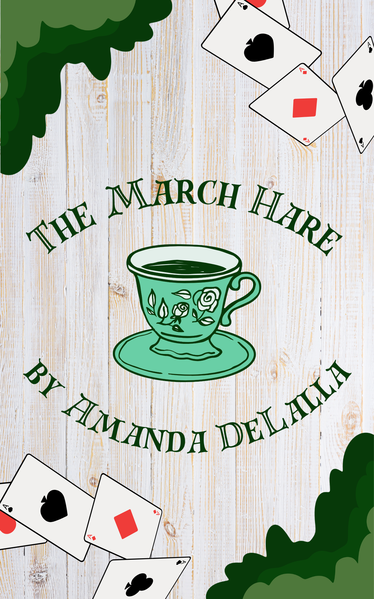 The March Hare.png