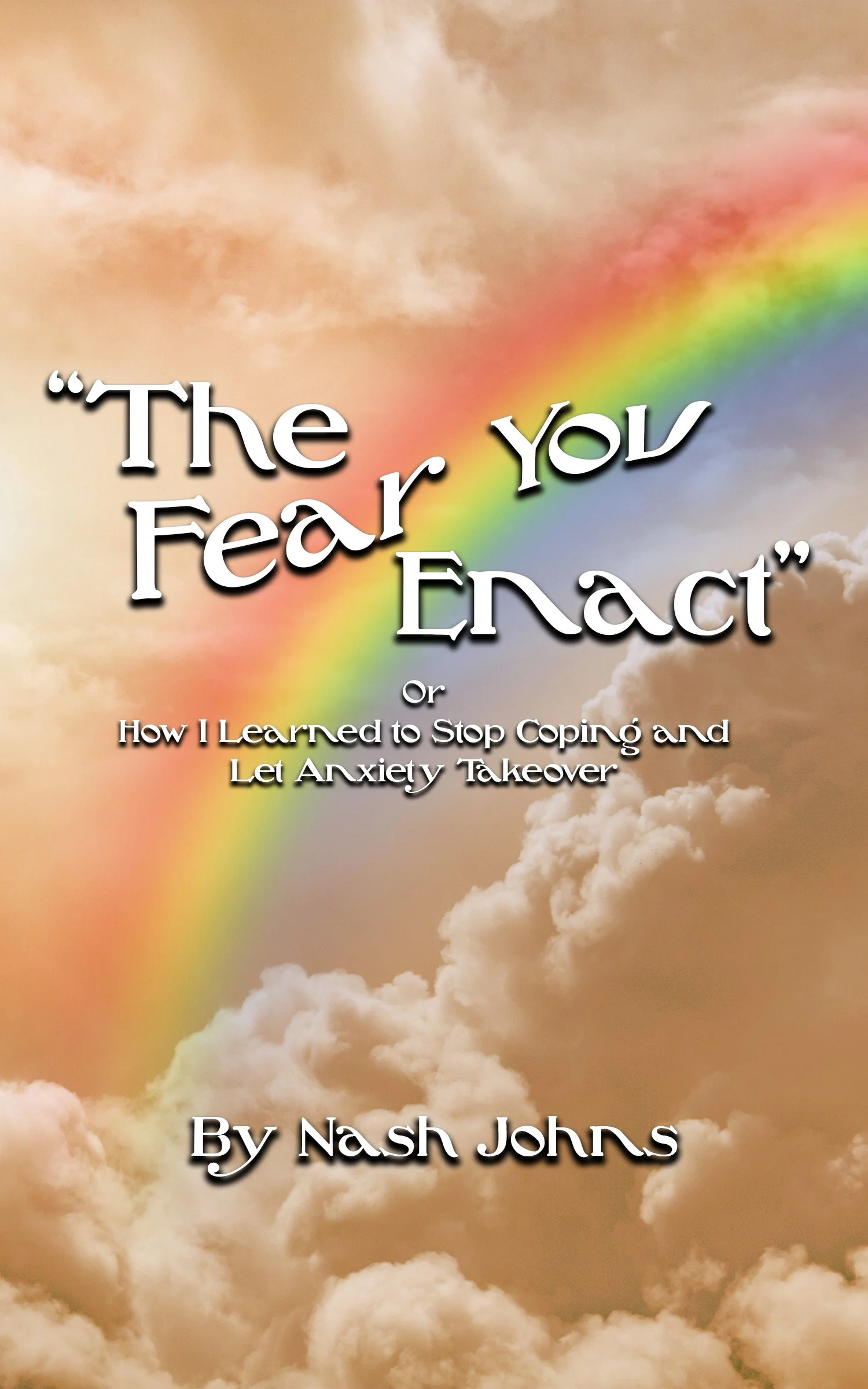 Fear You Enact.jpg