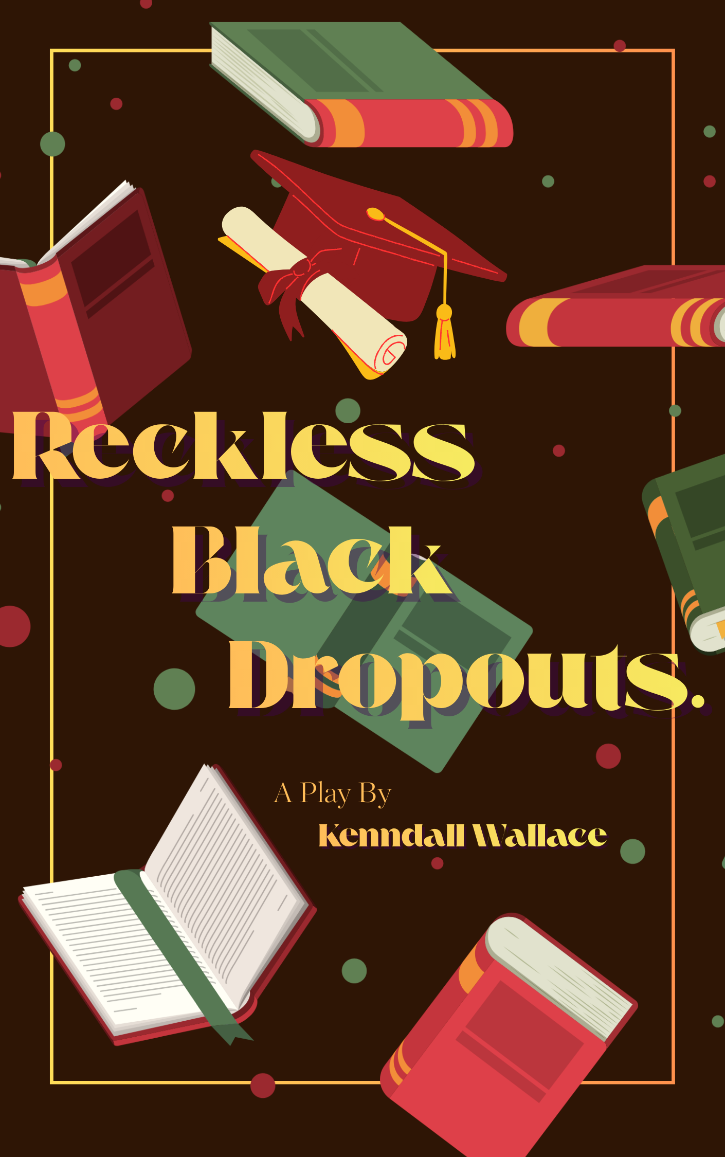 Reckless Black Dropouts.png