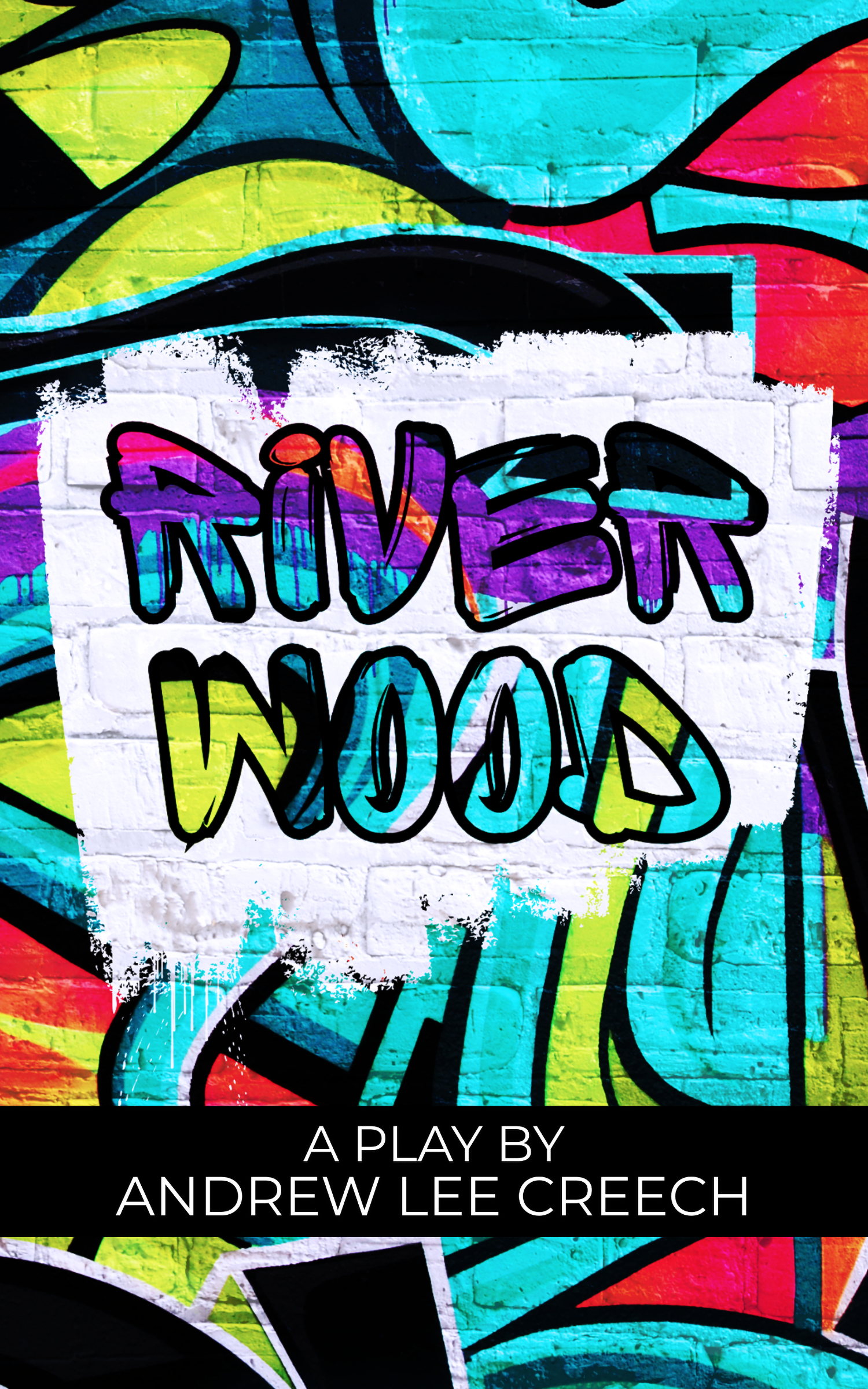 Riverwood.png