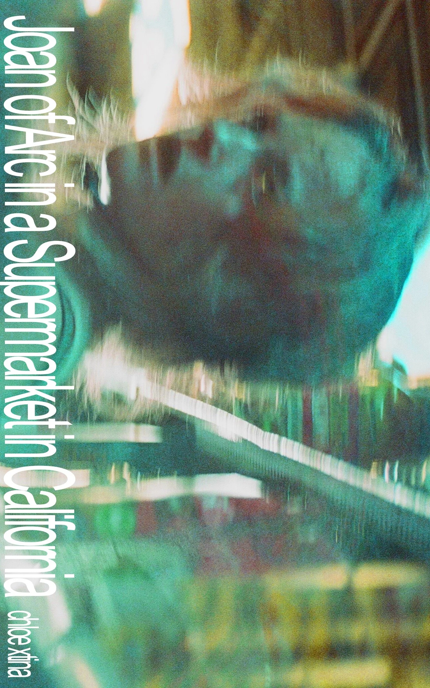 pre-order cover JOA.jpeg