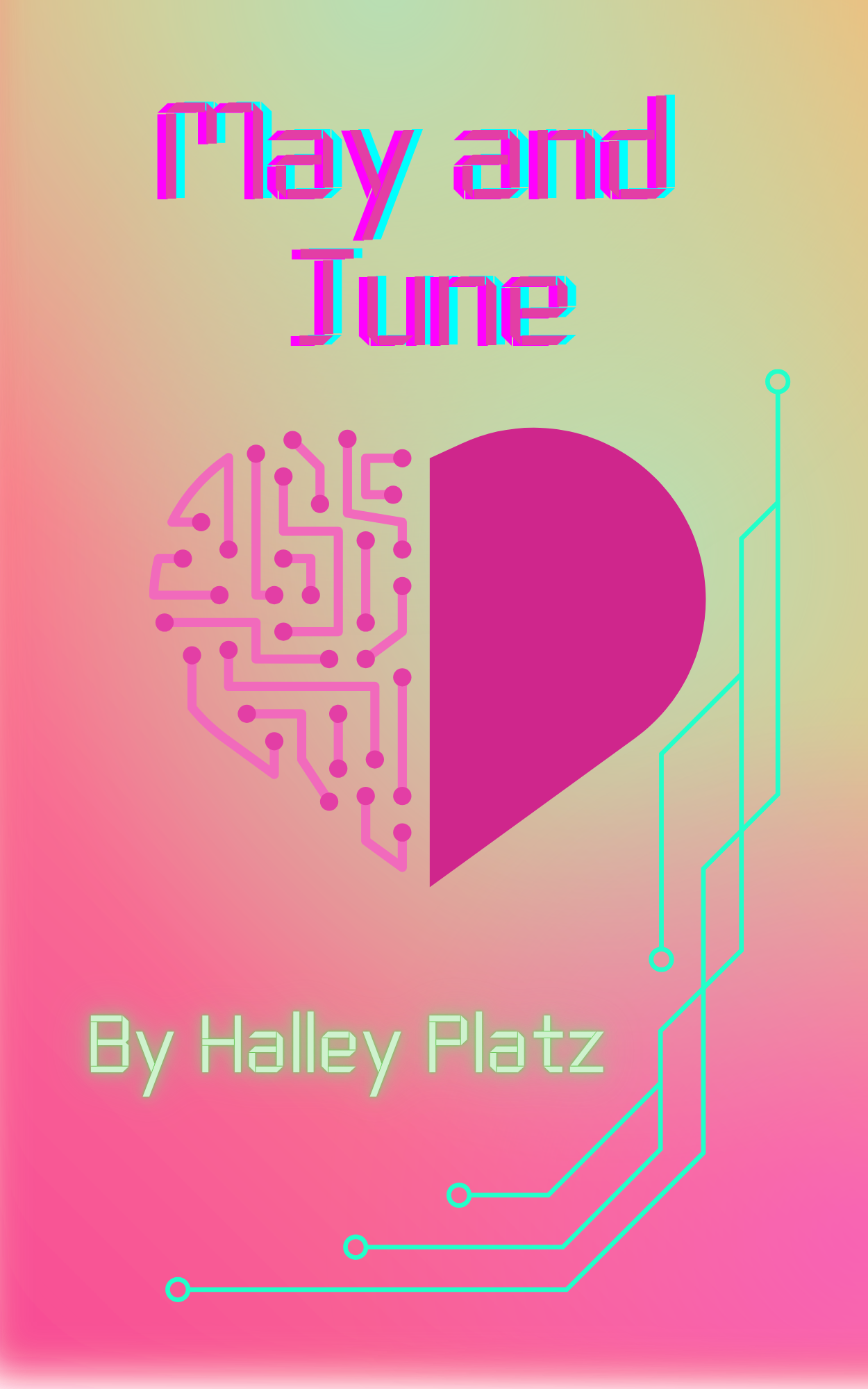 May and June (5 X 8 in) - 1.png