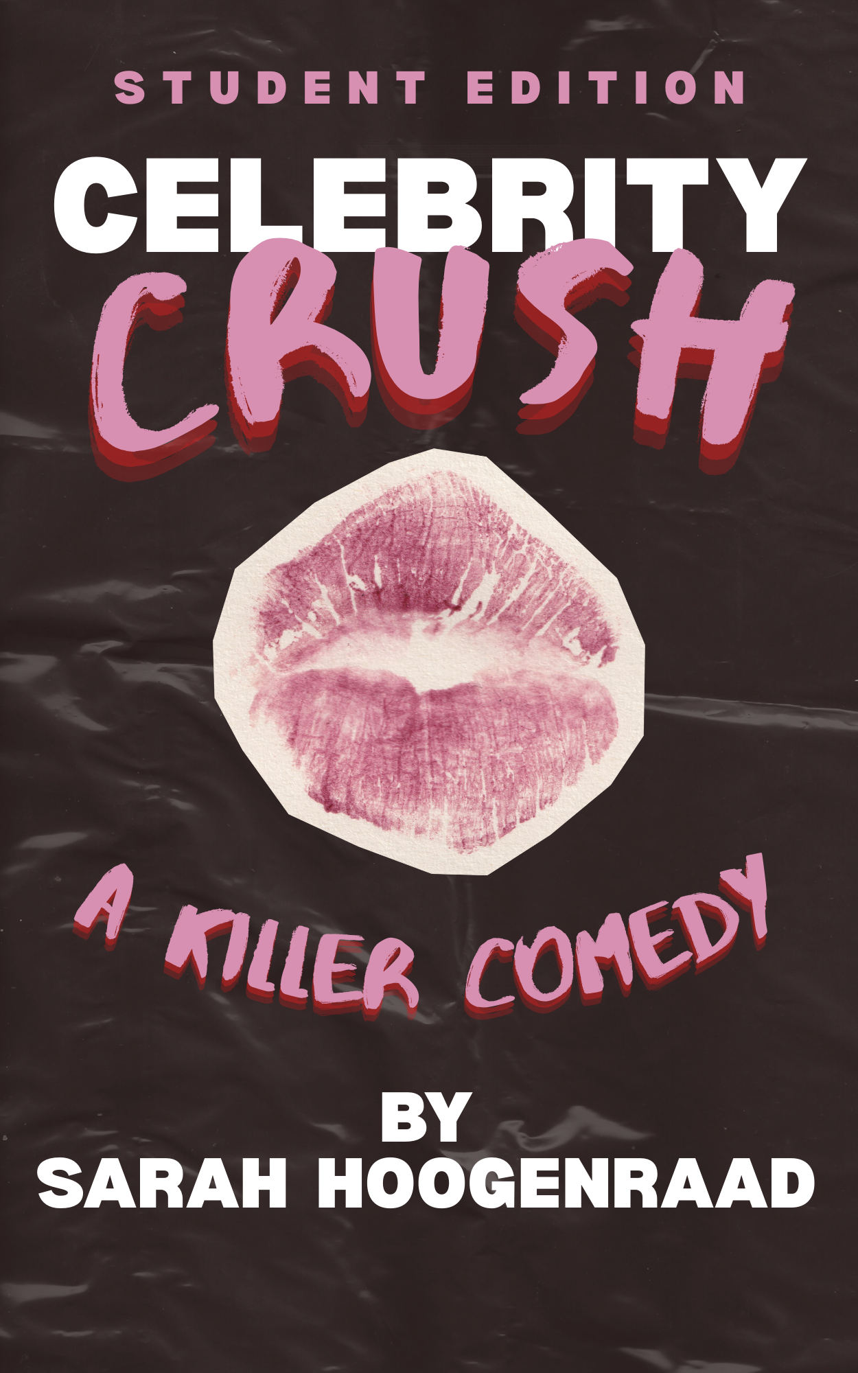 celebrity crush student ed.png