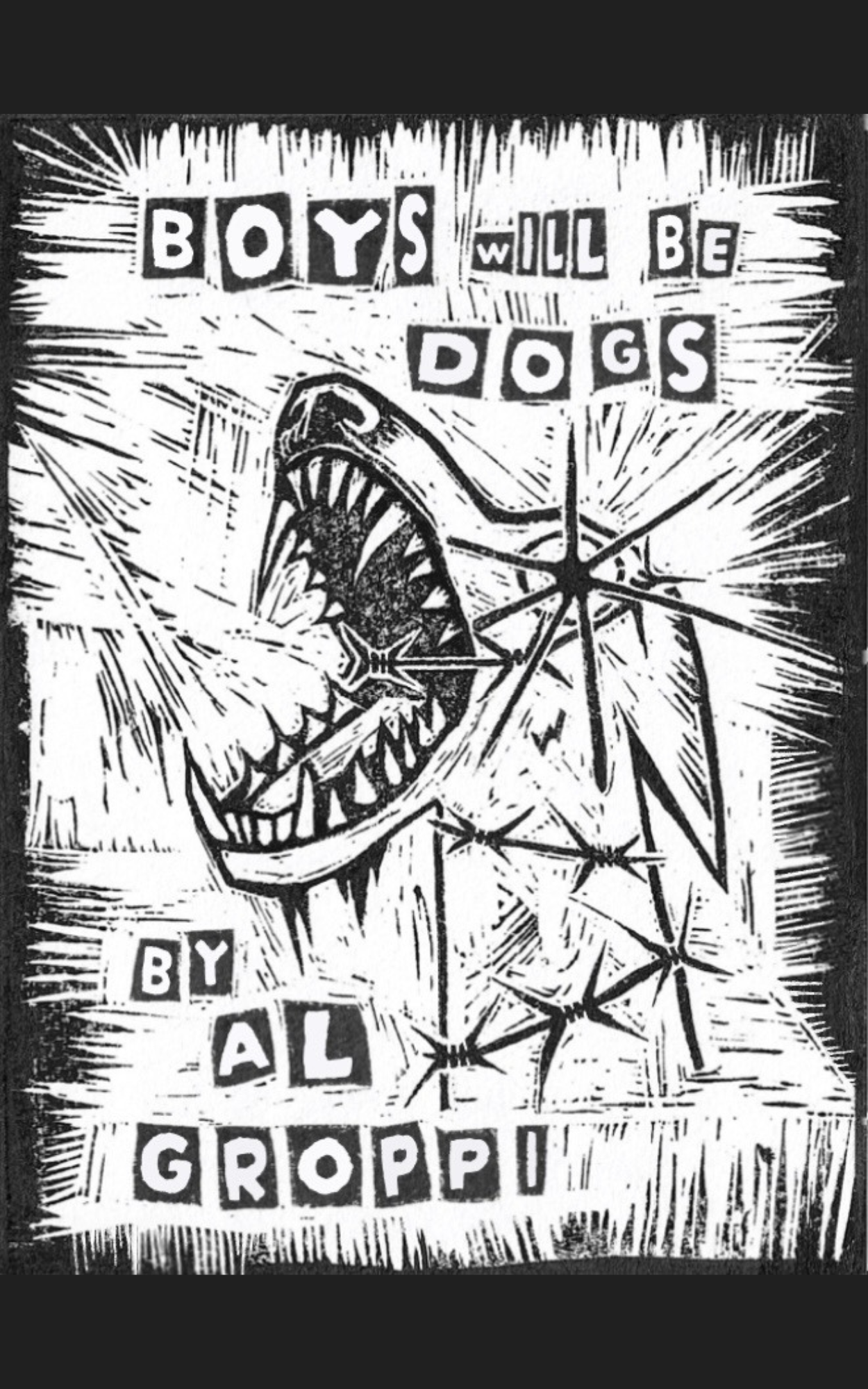 boys will be dogs.png